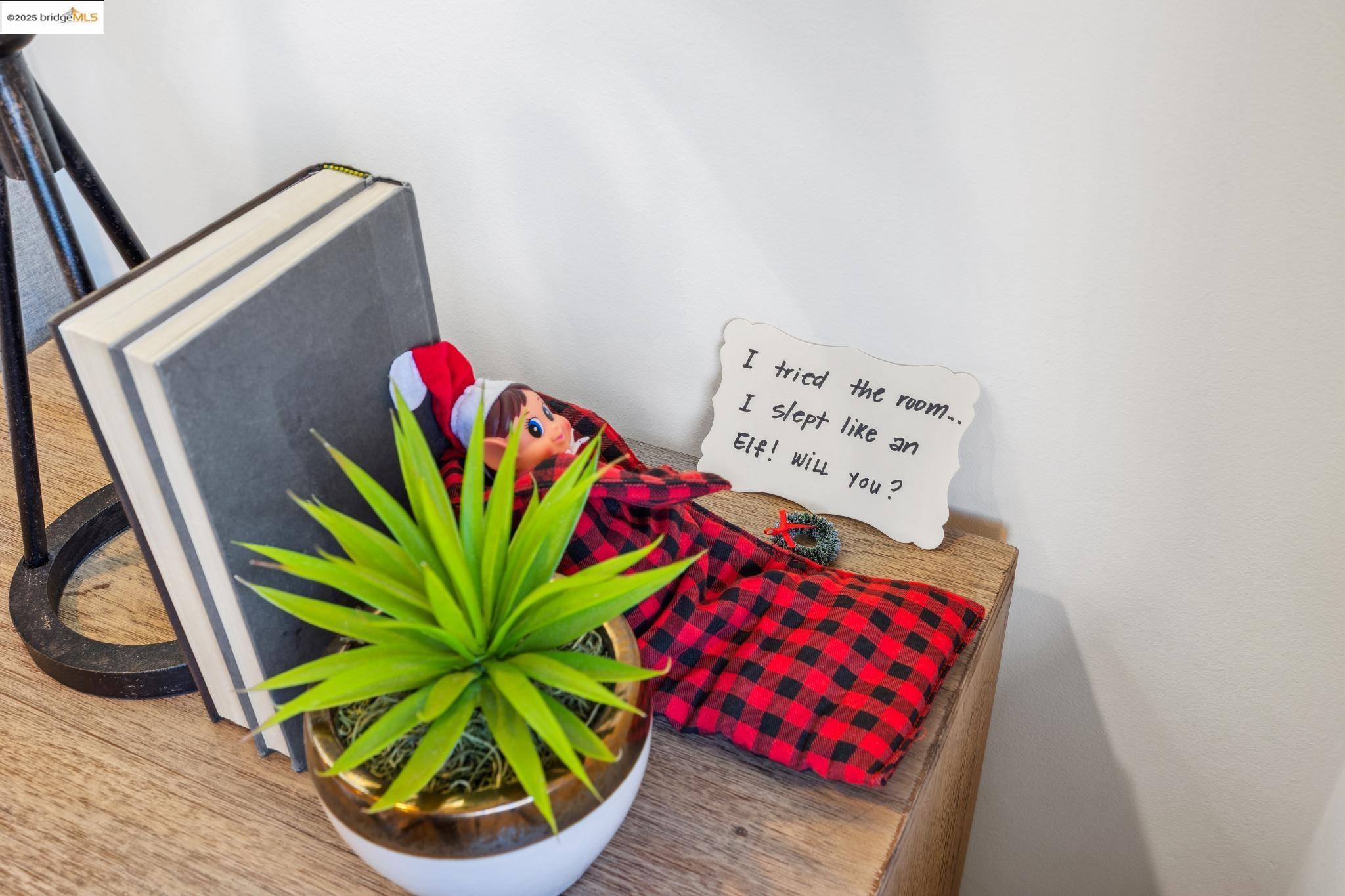 Detail Gallery Image 24 of 43 For 1918 Marguerite Ave, Pleasant Hill,  CA 94523 - 3 Beds | 3 Baths