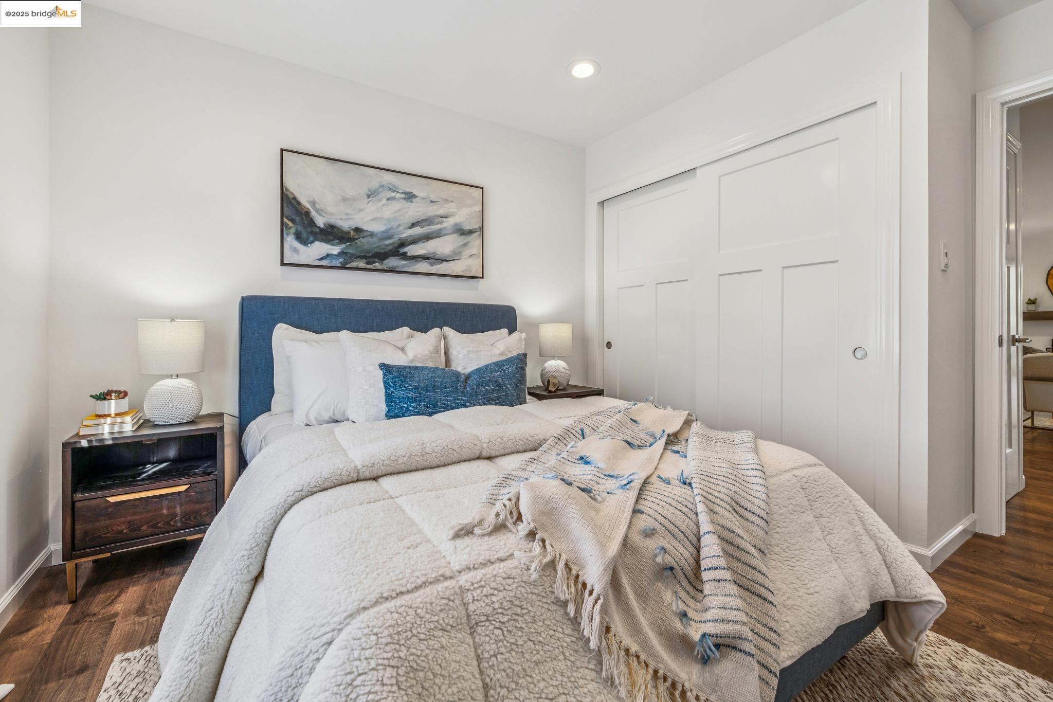 Detail Gallery Image 28 of 43 For 1918 Marguerite Ave, Pleasant Hill,  CA 94523 - 3 Beds | 3 Baths