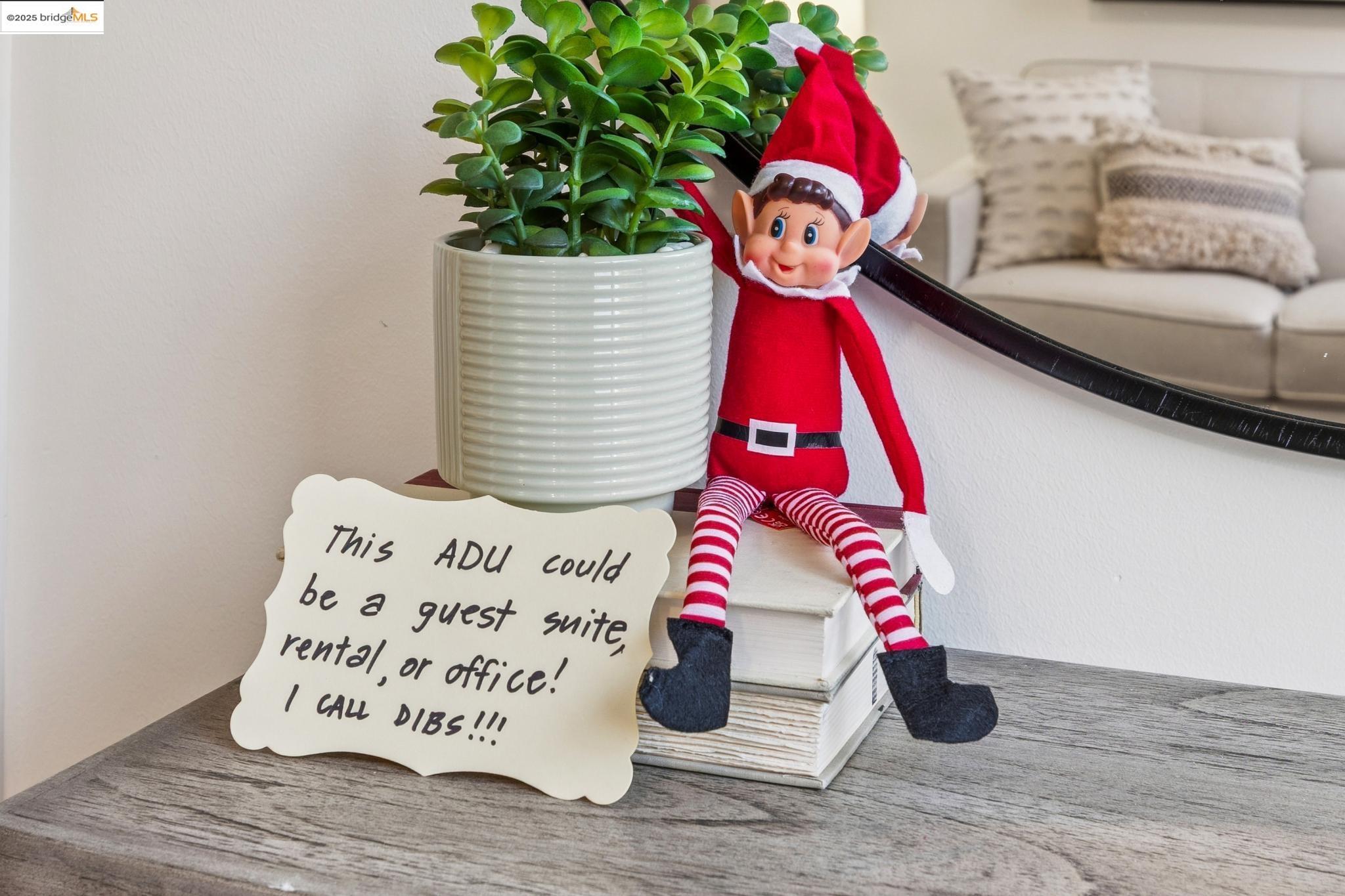 Detail Gallery Image 35 of 43 For 1918 Marguerite Ave, Pleasant Hill,  CA 94523 - 3 Beds | 3 Baths