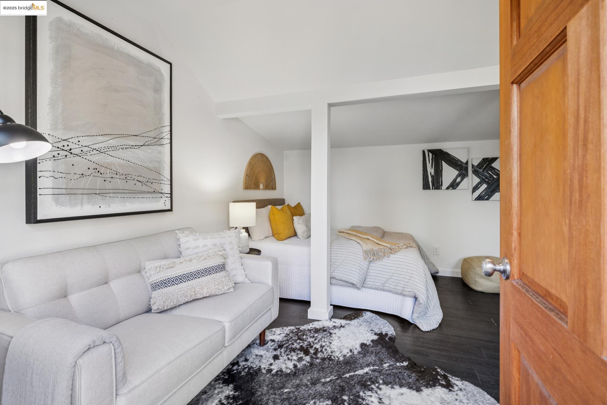 Detail Gallery Image 36 of 43 For 1918 Marguerite Ave, Pleasant Hill,  CA 94523 - 3 Beds | 3 Baths