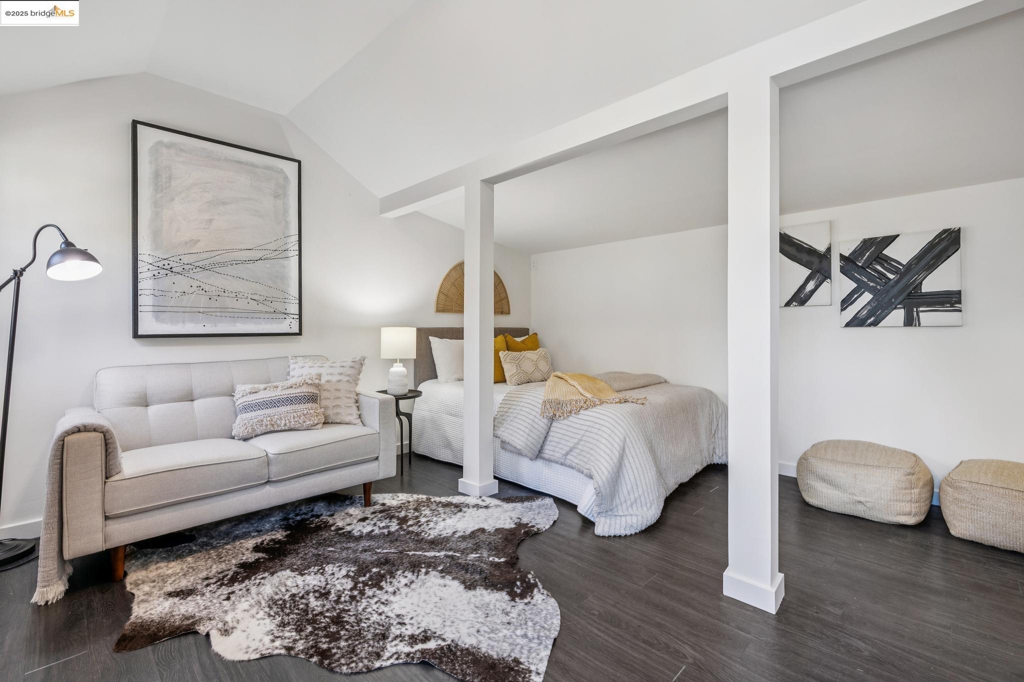 Detail Gallery Image 37 of 43 For 1918 Marguerite Ave, Pleasant Hill,  CA 94523 - 3 Beds | 3 Baths