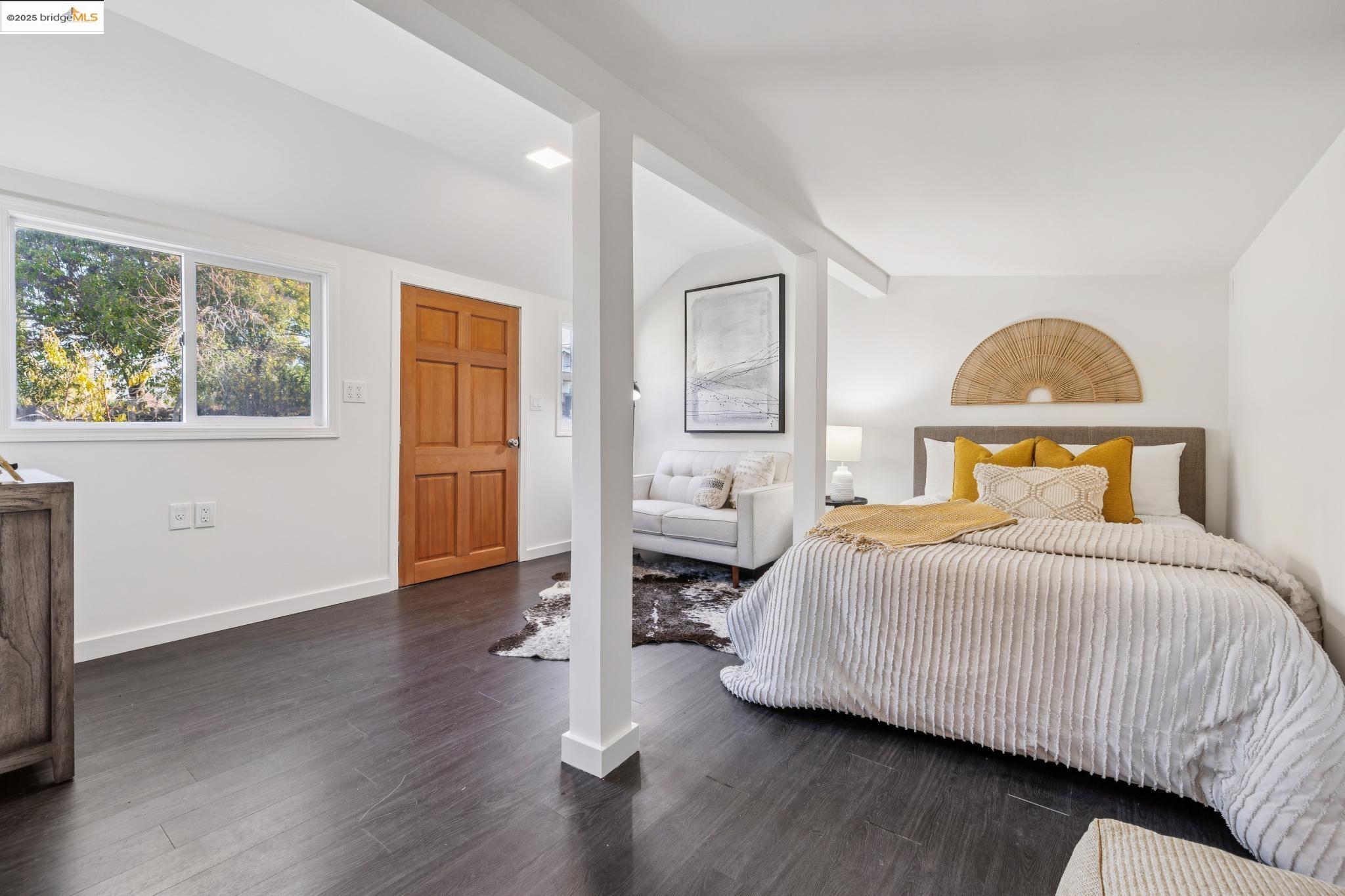 Detail Gallery Image 38 of 43 For 1918 Marguerite Ave, Pleasant Hill,  CA 94523 - 3 Beds | 3 Baths