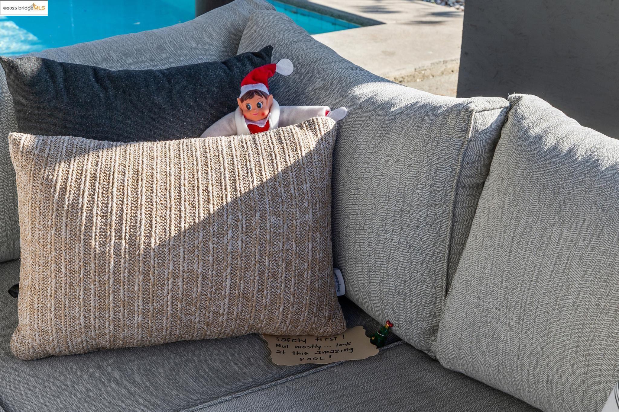 Detail Gallery Image 43 of 43 For 1918 Marguerite Ave, Pleasant Hill,  CA 94523 - 3 Beds | 3 Baths