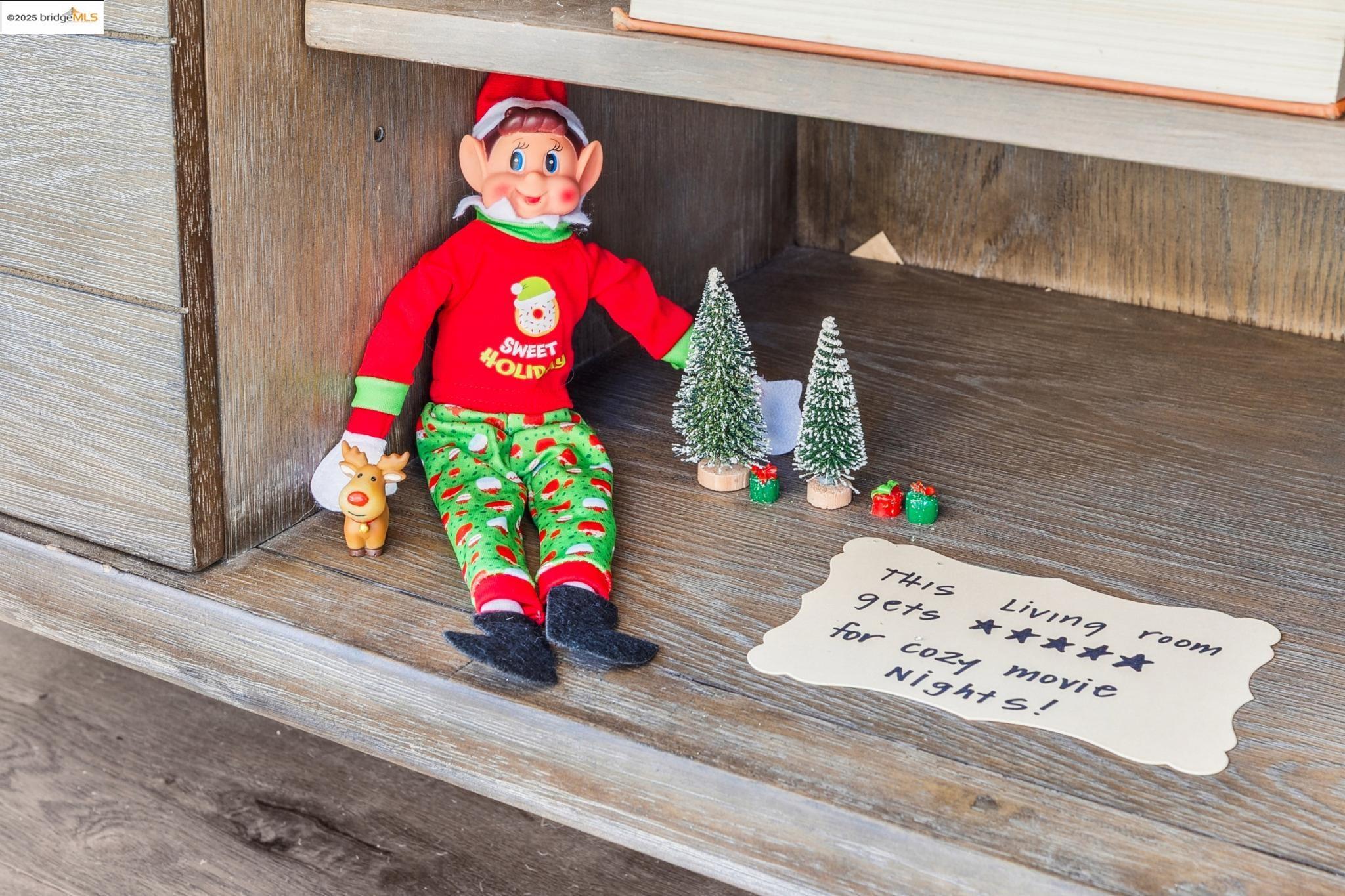 Detail Gallery Image 8 of 43 For 1918 Marguerite Ave, Pleasant Hill,  CA 94523 - 3 Beds | 3 Baths