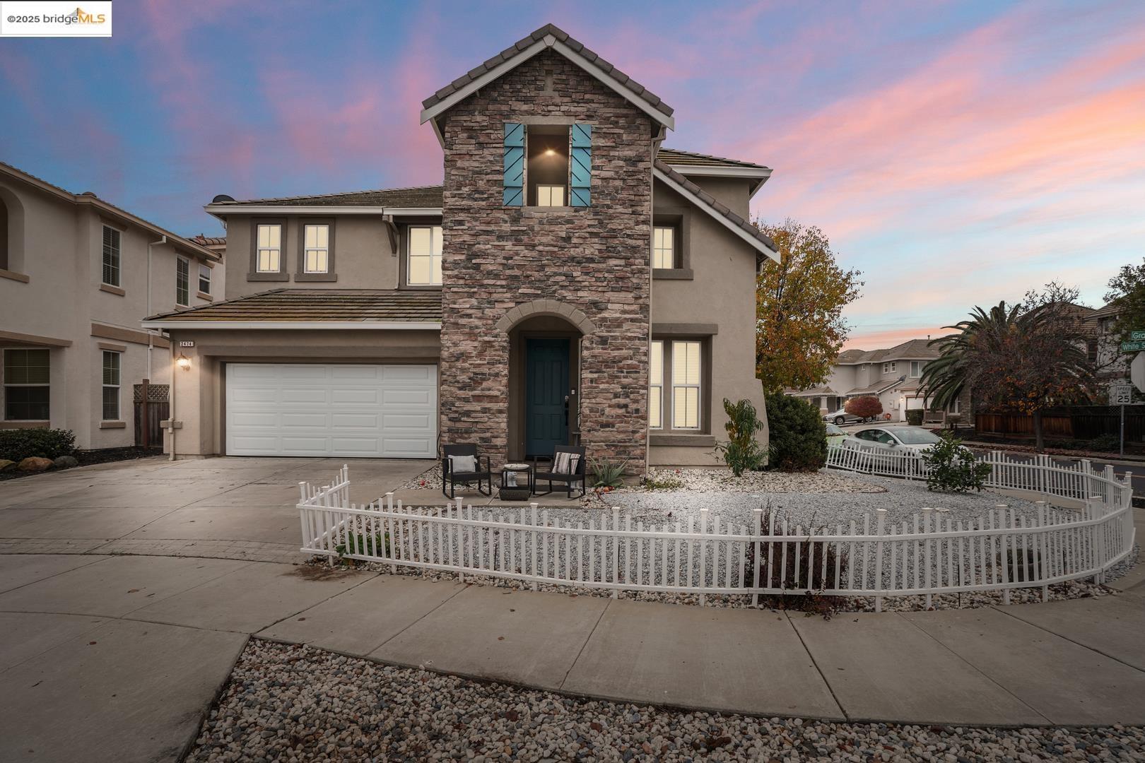 Front Image Thumbnail for EB41119173