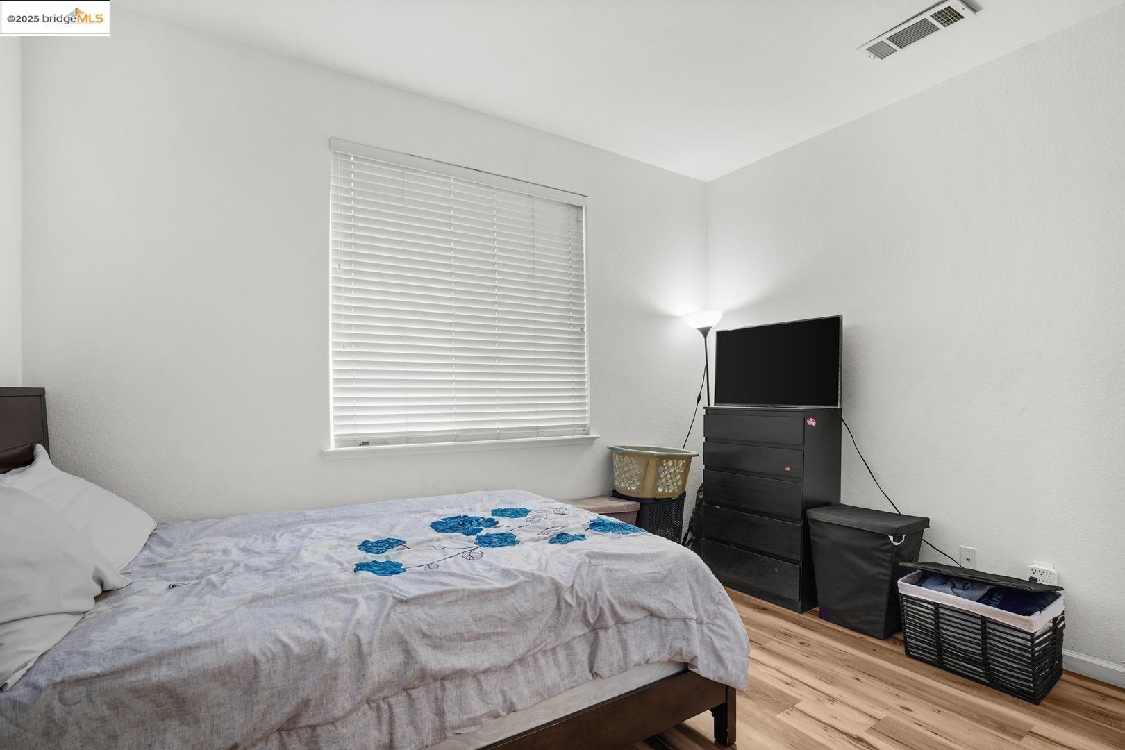 Detail Gallery Image 16 of 37 For 2474 Grant St, Brentwood,  CA 94513 - 4 Beds | 3 Baths