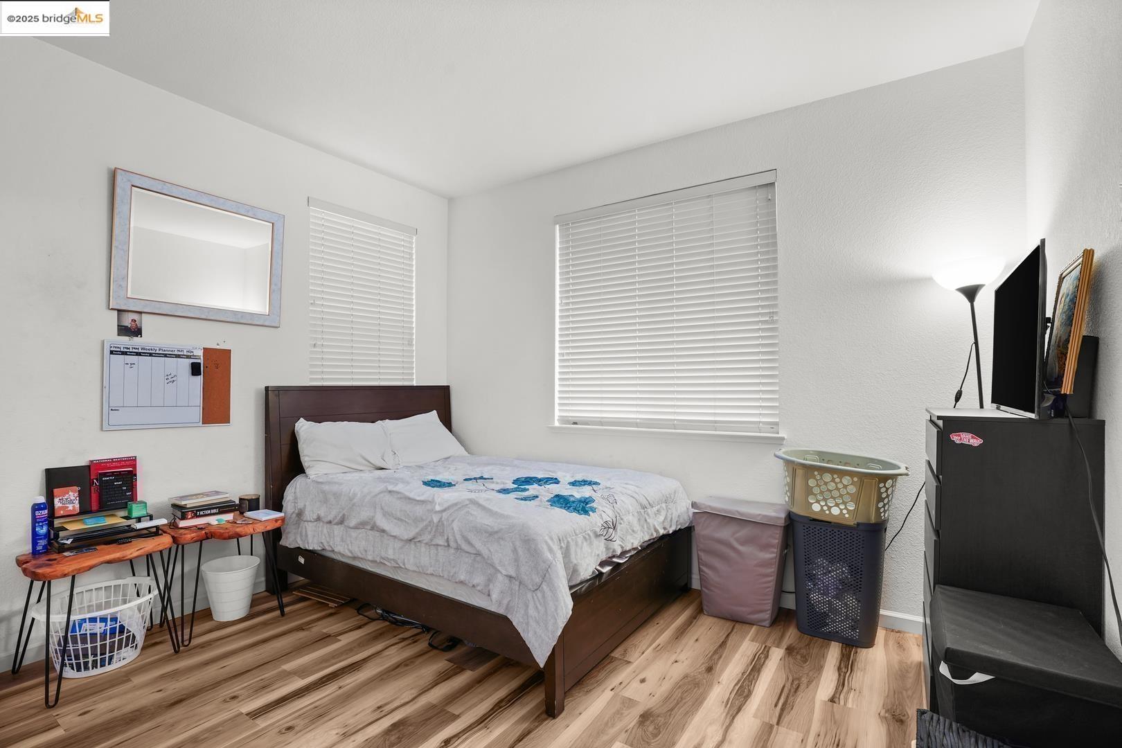 Detail Gallery Image 17 of 37 For 2474 Grant St, Brentwood,  CA 94513 - 4 Beds | 3 Baths