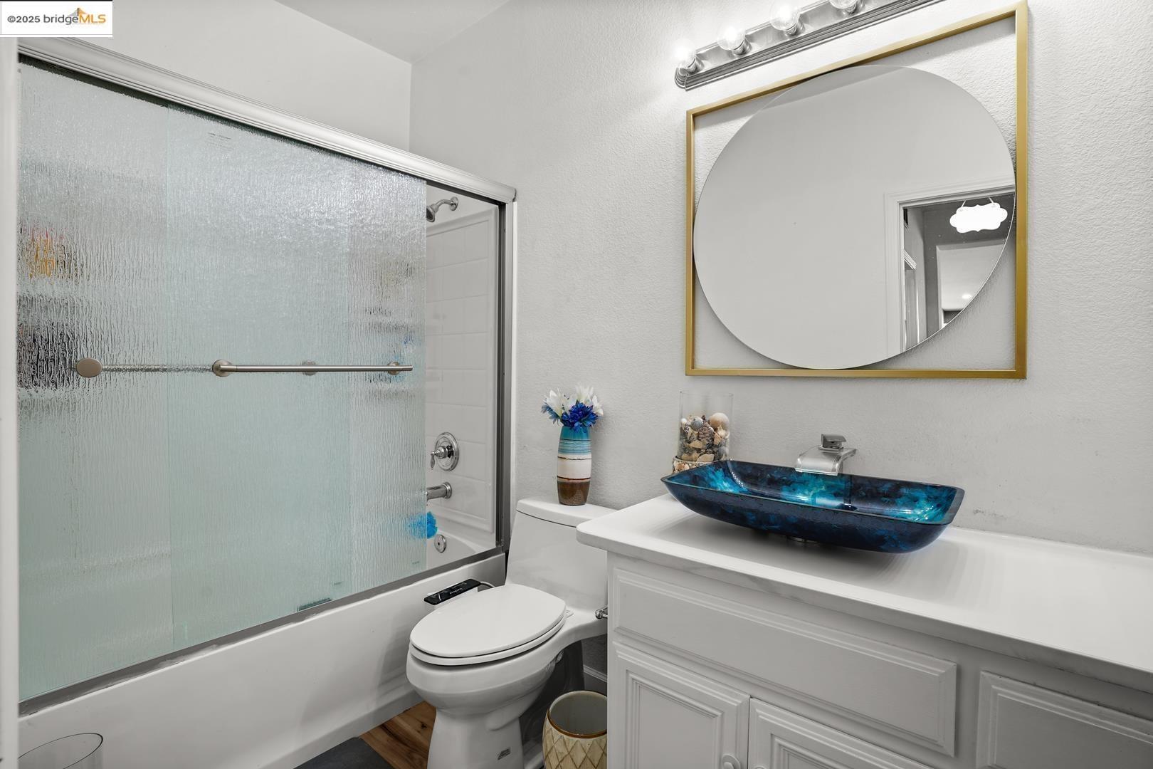 Detail Gallery Image 18 of 37 For 2474 Grant St, Brentwood,  CA 94513 - 4 Beds | 3 Baths