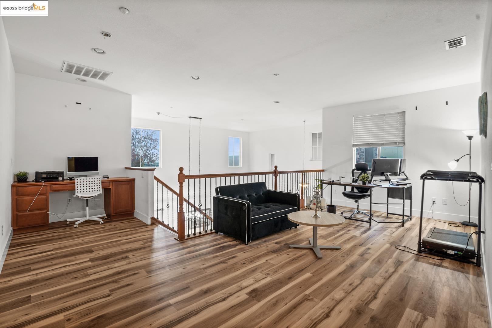 Detail Gallery Image 19 of 37 For 2474 Grant St, Brentwood,  CA 94513 - 4 Beds | 3 Baths