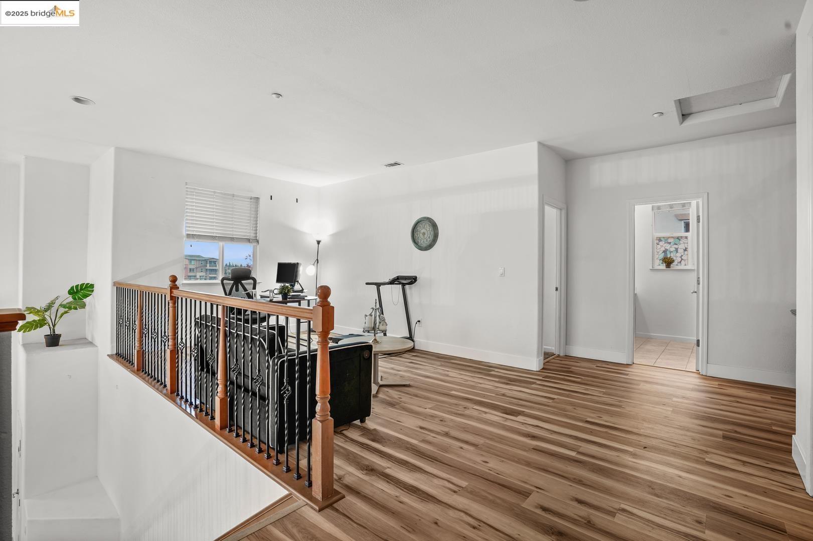 Detail Gallery Image 20 of 37 For 2474 Grant St, Brentwood,  CA 94513 - 4 Beds | 3 Baths