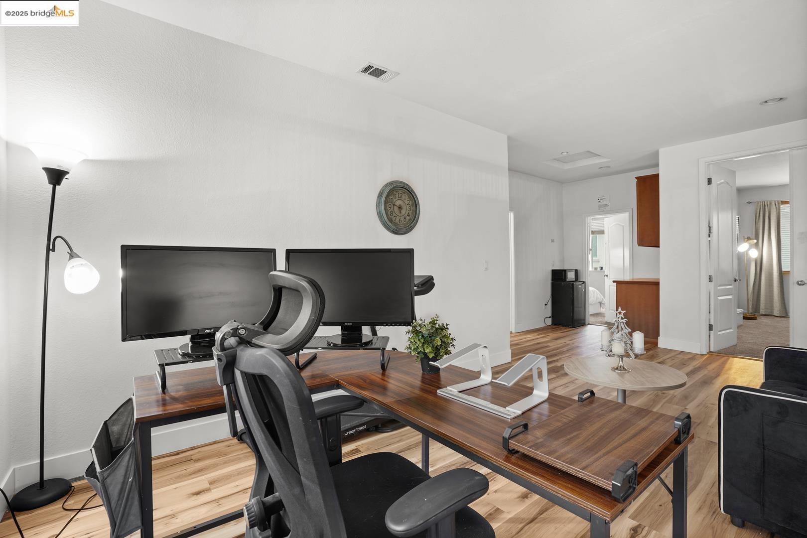 Detail Gallery Image 21 of 37 For 2474 Grant St, Brentwood,  CA 94513 - 4 Beds | 3 Baths