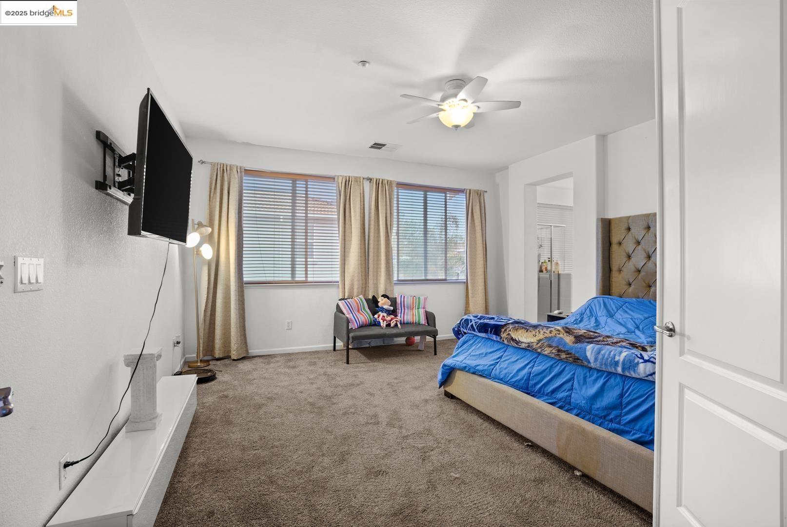 Detail Gallery Image 22 of 37 For 2474 Grant St, Brentwood,  CA 94513 - 4 Beds | 3 Baths