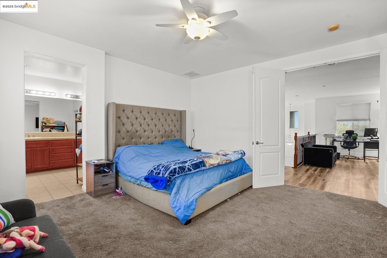 Detail Gallery Image 23 of 37 For 2474 Grant St, Brentwood,  CA 94513 - 4 Beds | 3 Baths