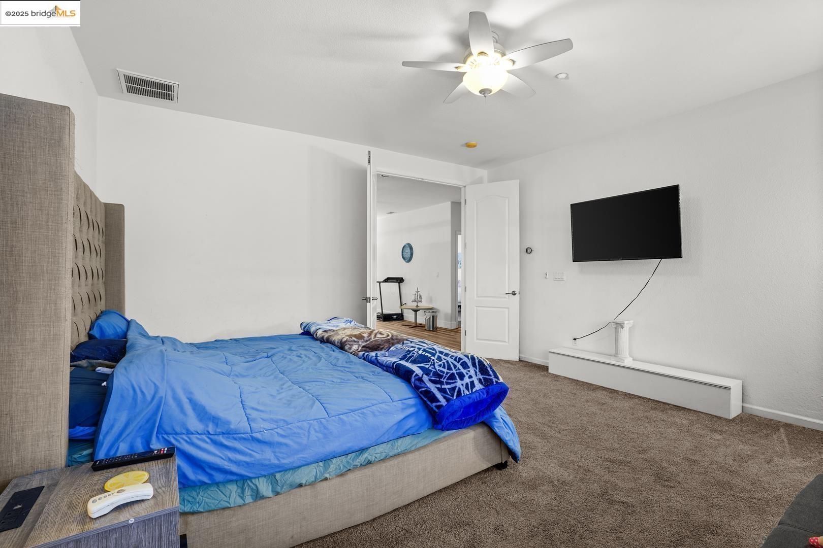 Detail Gallery Image 24 of 37 For 2474 Grant St, Brentwood,  CA 94513 - 4 Beds | 3 Baths