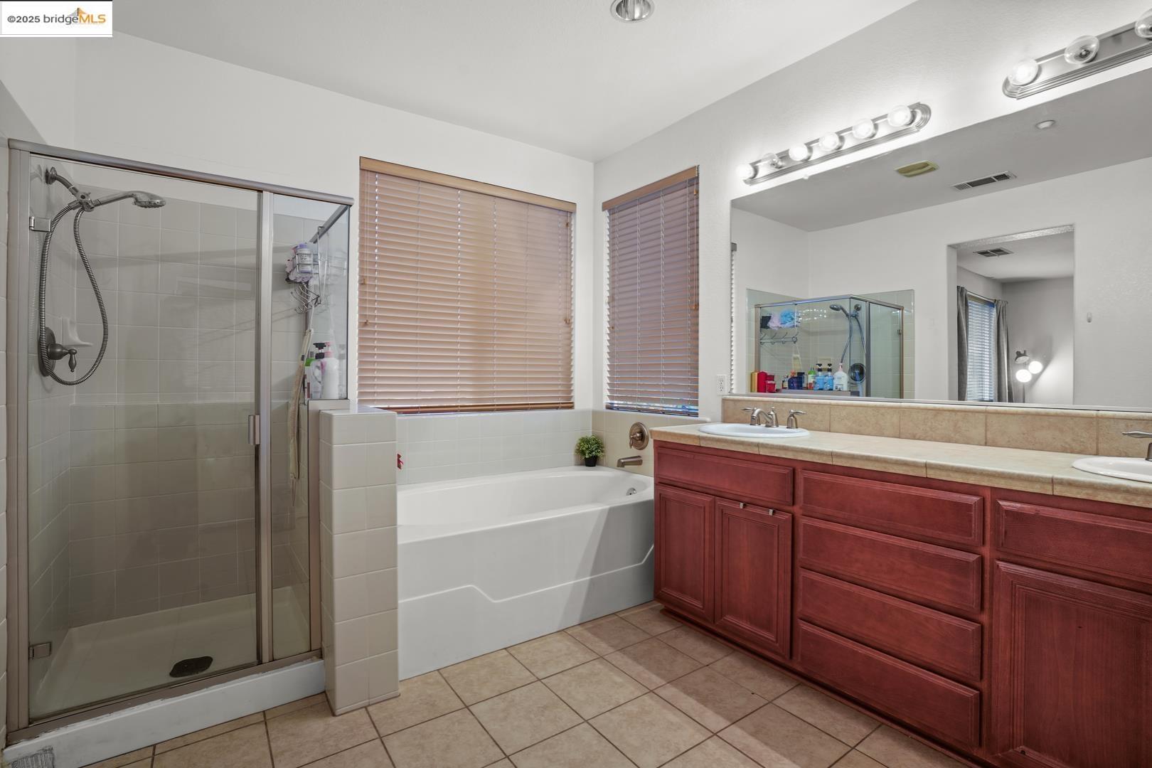 Detail Gallery Image 26 of 37 For 2474 Grant St, Brentwood,  CA 94513 - 4 Beds | 3 Baths