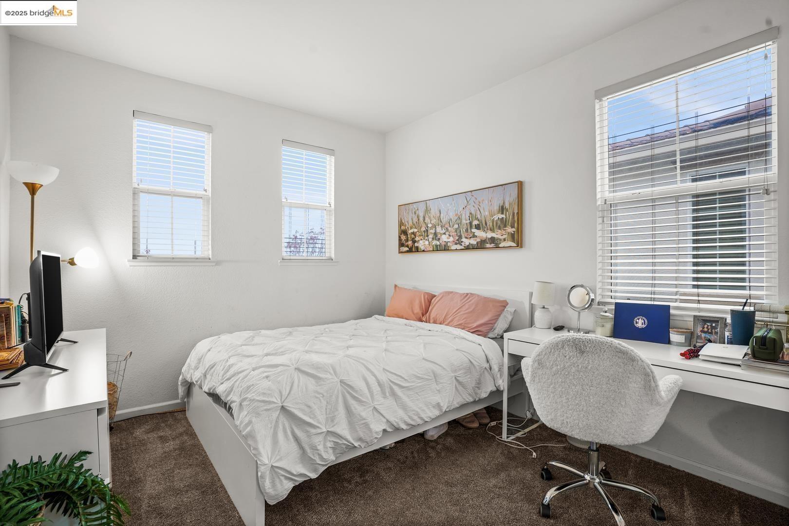 Detail Gallery Image 27 of 37 For 2474 Grant St, Brentwood,  CA 94513 - 4 Beds | 3 Baths