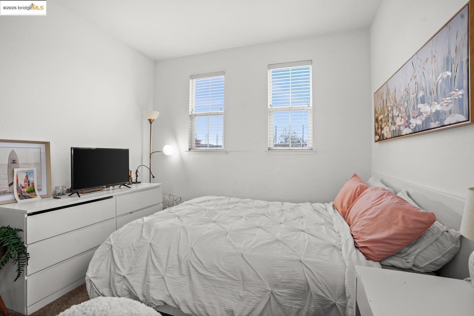 Detail Gallery Image 28 of 37 For 2474 Grant St, Brentwood,  CA 94513 - 4 Beds | 3 Baths