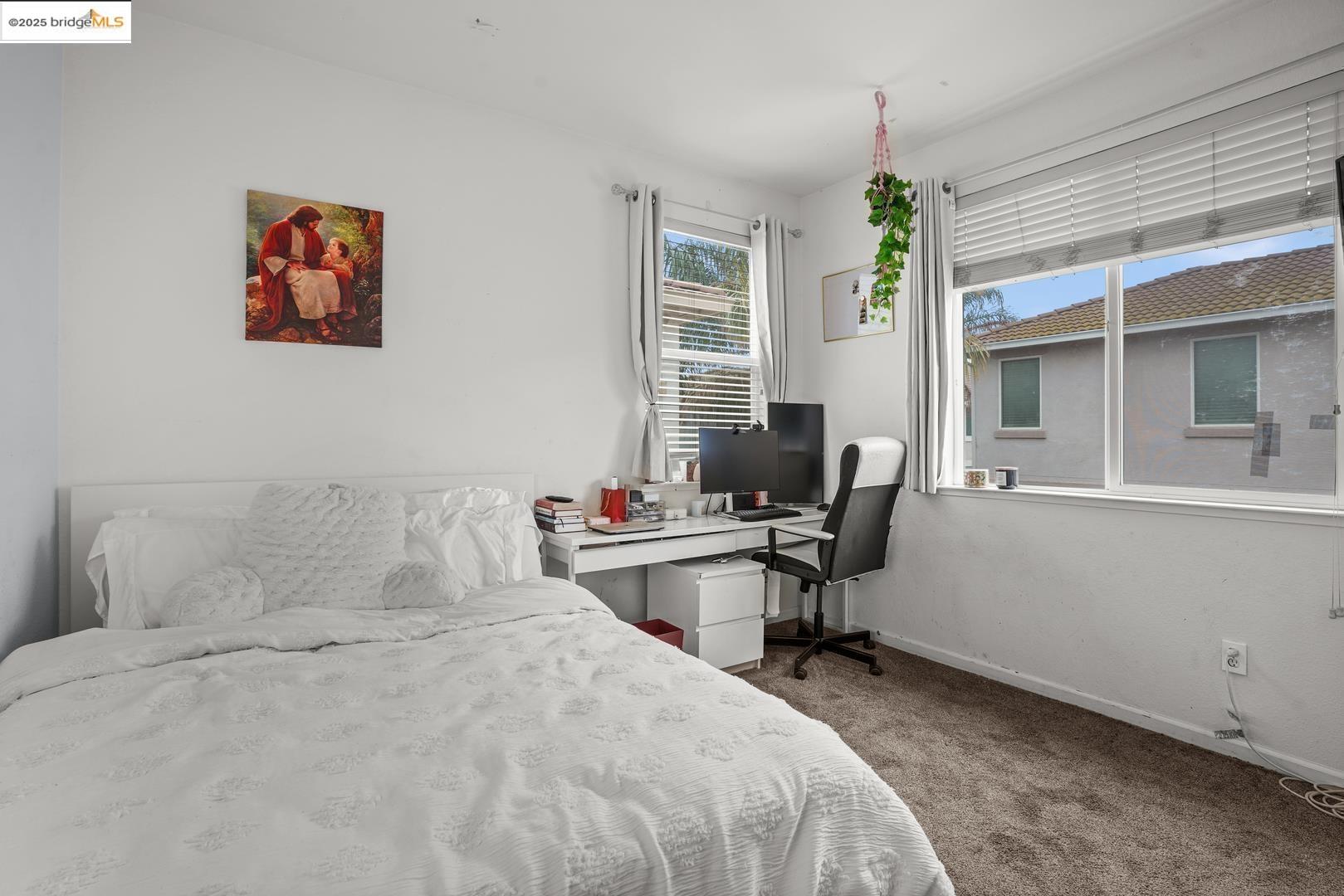 Detail Gallery Image 29 of 37 For 2474 Grant St, Brentwood,  CA 94513 - 4 Beds | 3 Baths