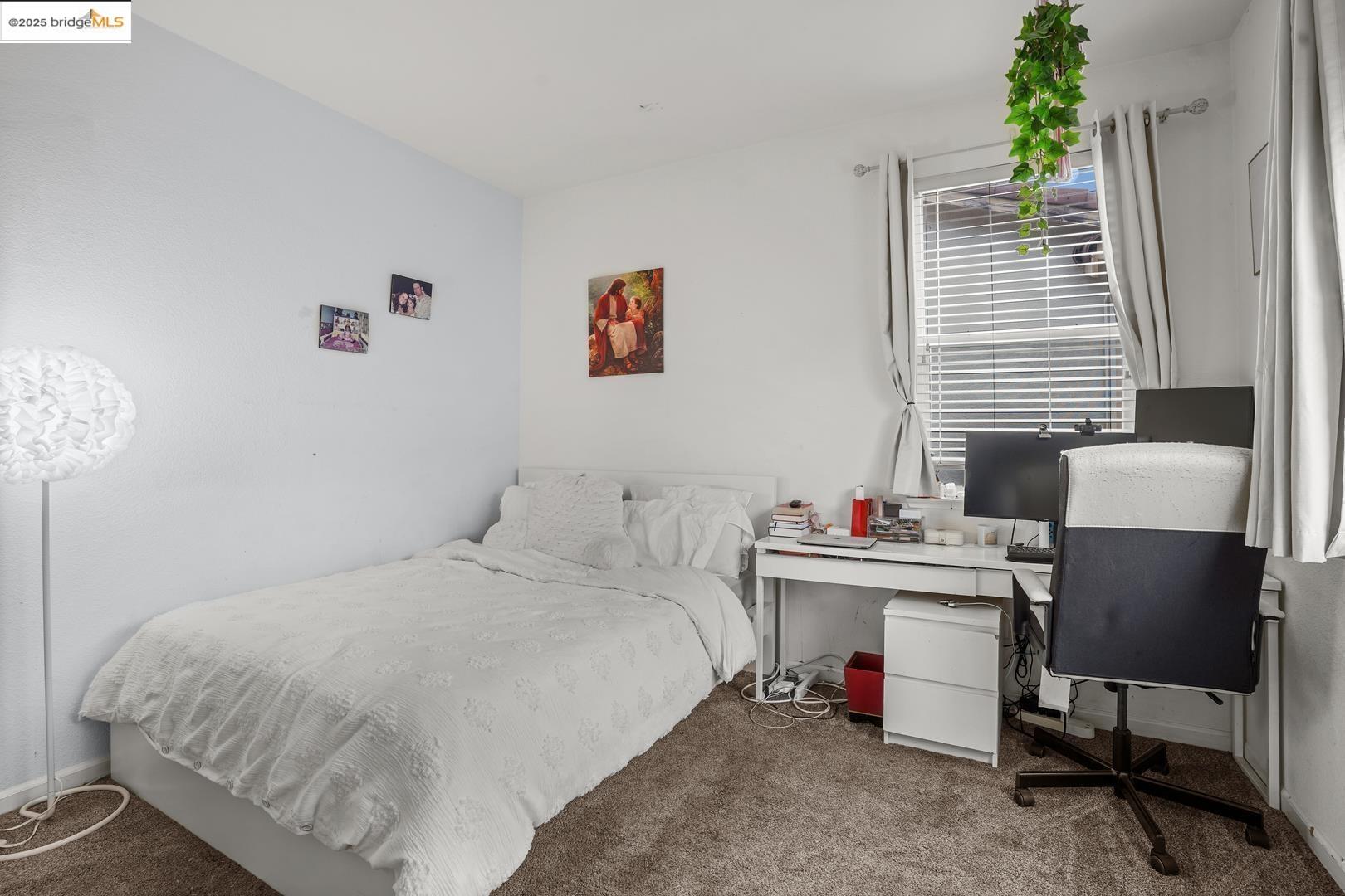 Detail Gallery Image 30 of 37 For 2474 Grant St, Brentwood,  CA 94513 - 4 Beds | 3 Baths