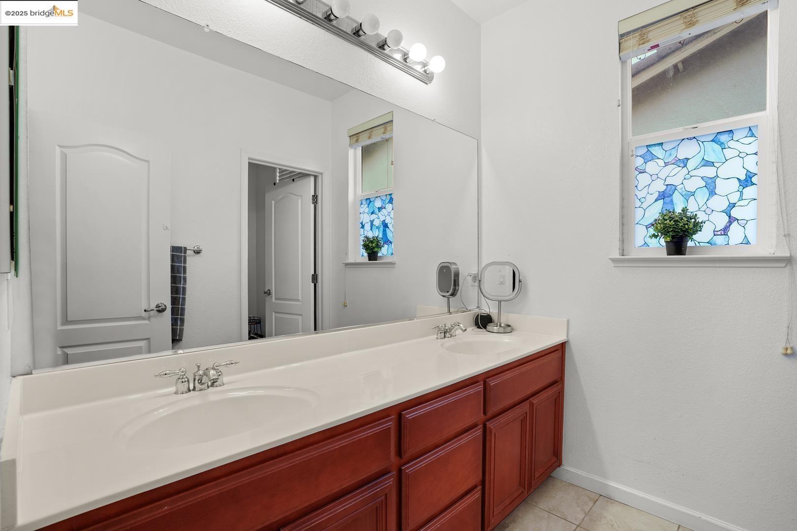 Detail Gallery Image 31 of 37 For 2474 Grant St, Brentwood,  CA 94513 - 4 Beds | 3 Baths