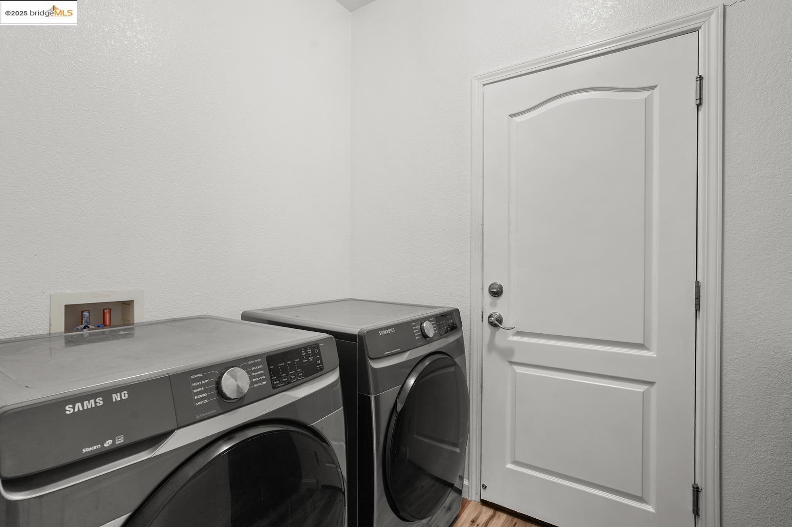 Detail Gallery Image 32 of 37 For 2474 Grant St, Brentwood,  CA 94513 - 4 Beds | 3 Baths