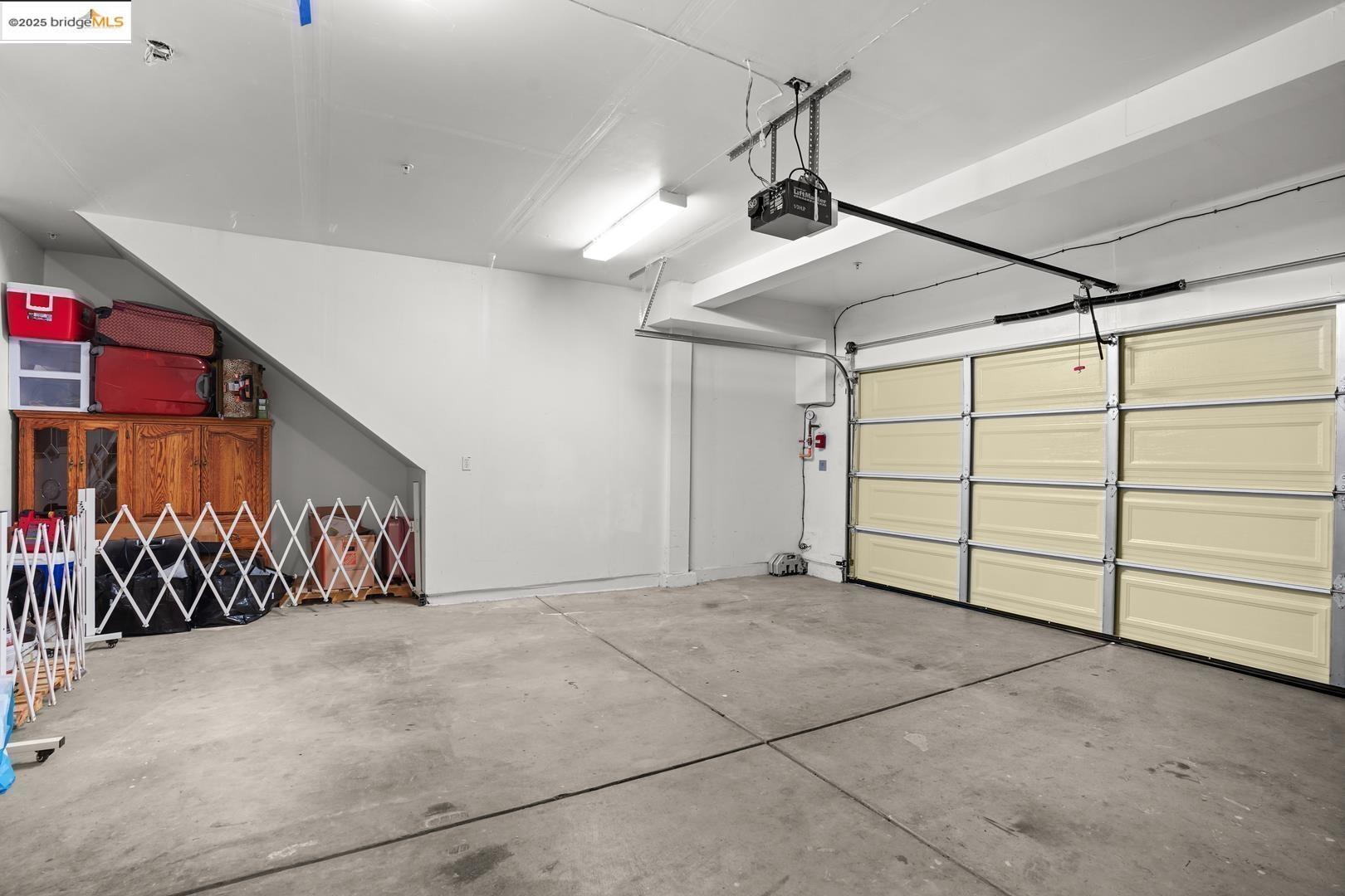 Detail Gallery Image 33 of 37 For 2474 Grant St, Brentwood,  CA 94513 - 4 Beds | 3 Baths