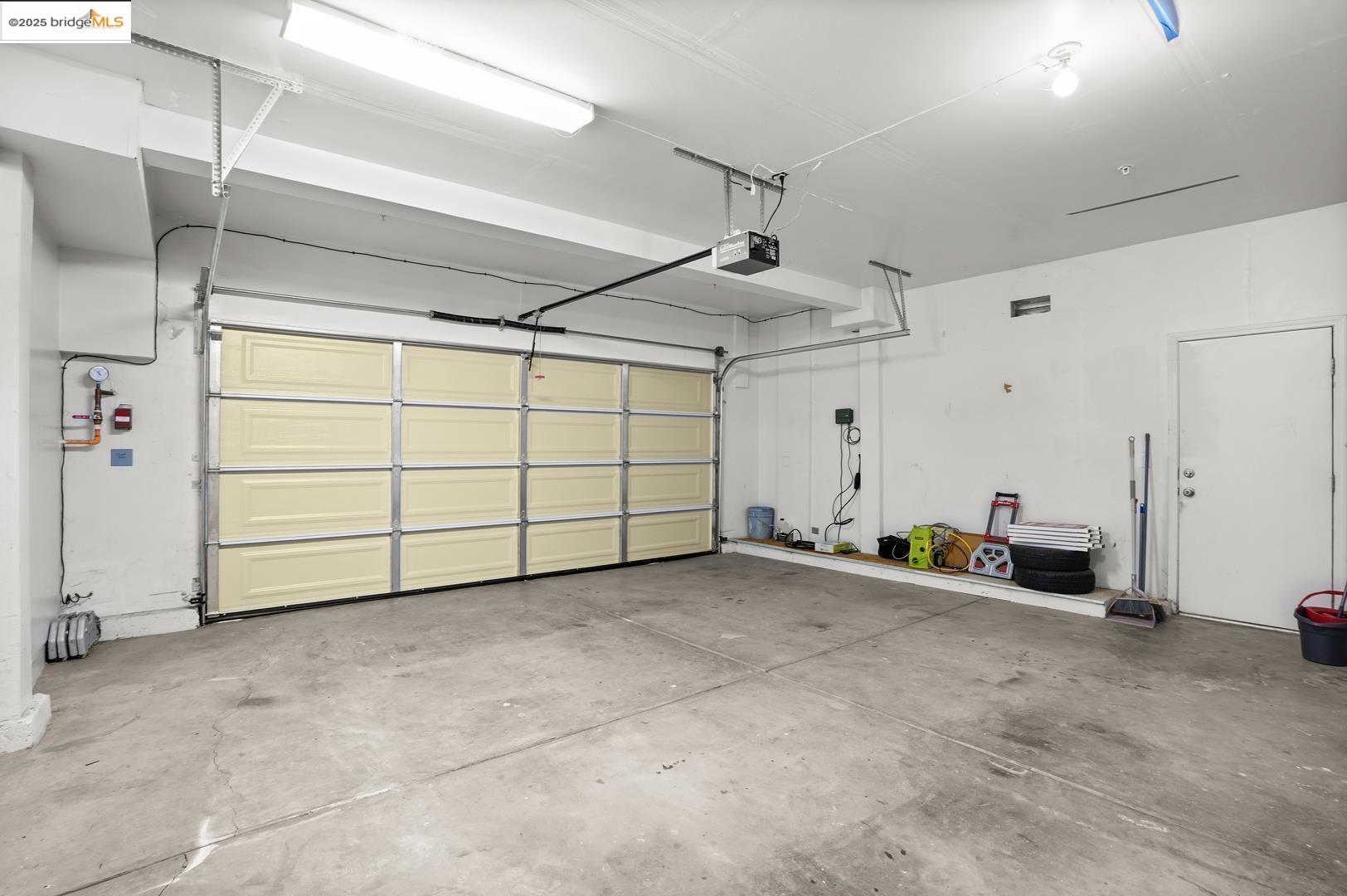 Detail Gallery Image 34 of 37 For 2474 Grant St, Brentwood,  CA 94513 - 4 Beds | 3 Baths