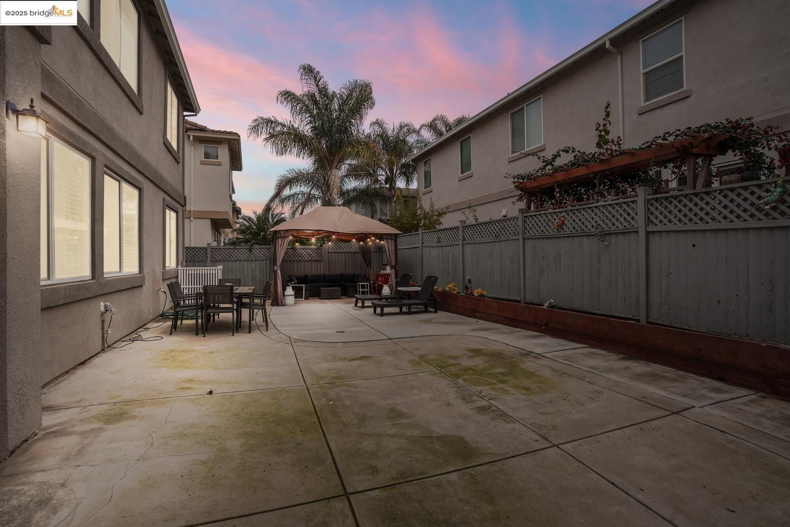 Detail Gallery Image 35 of 37 For 2474 Grant St, Brentwood,  CA 94513 - 4 Beds | 3 Baths