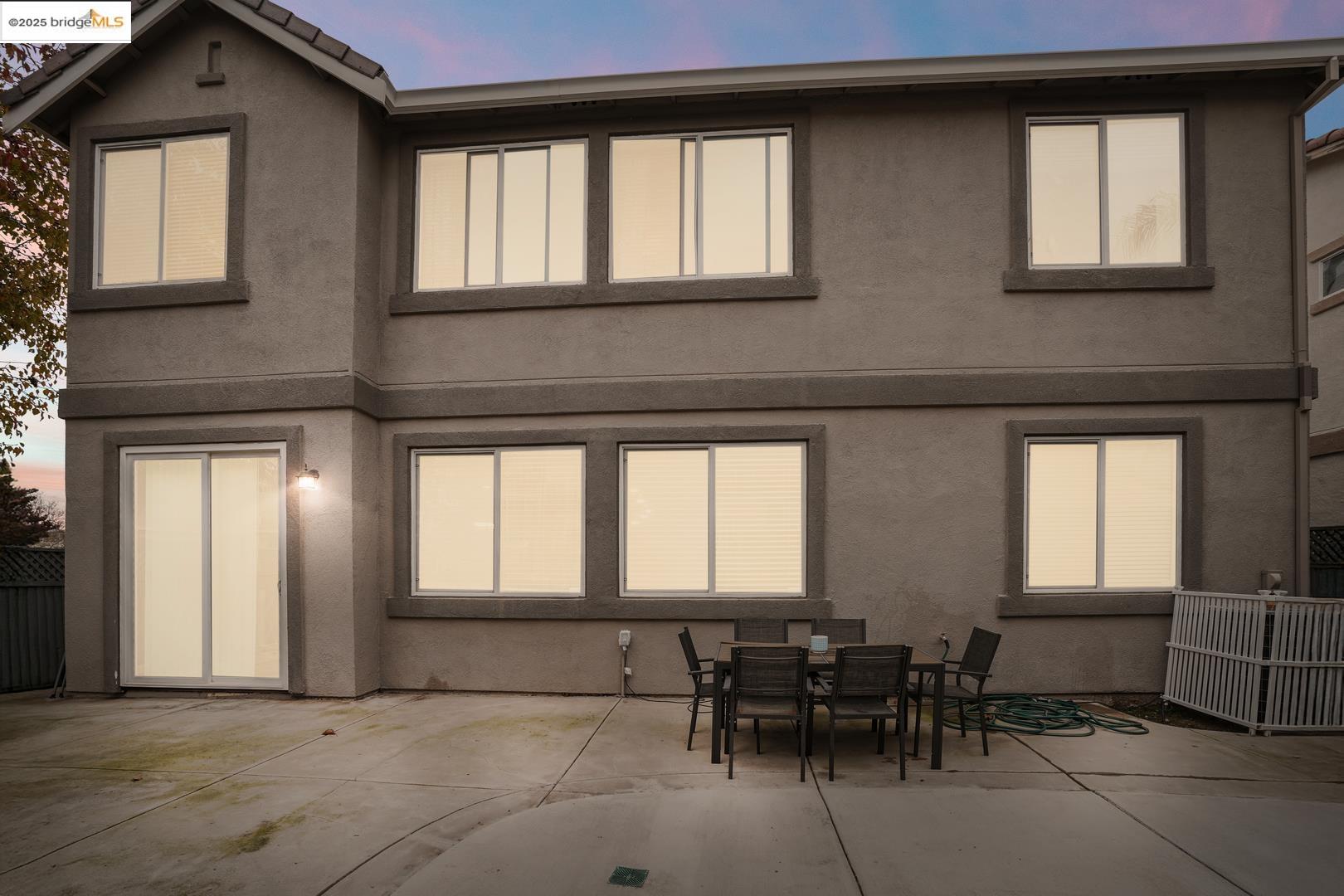 Detail Gallery Image 36 of 37 For 2474 Grant St, Brentwood,  CA 94513 - 4 Beds | 3 Baths