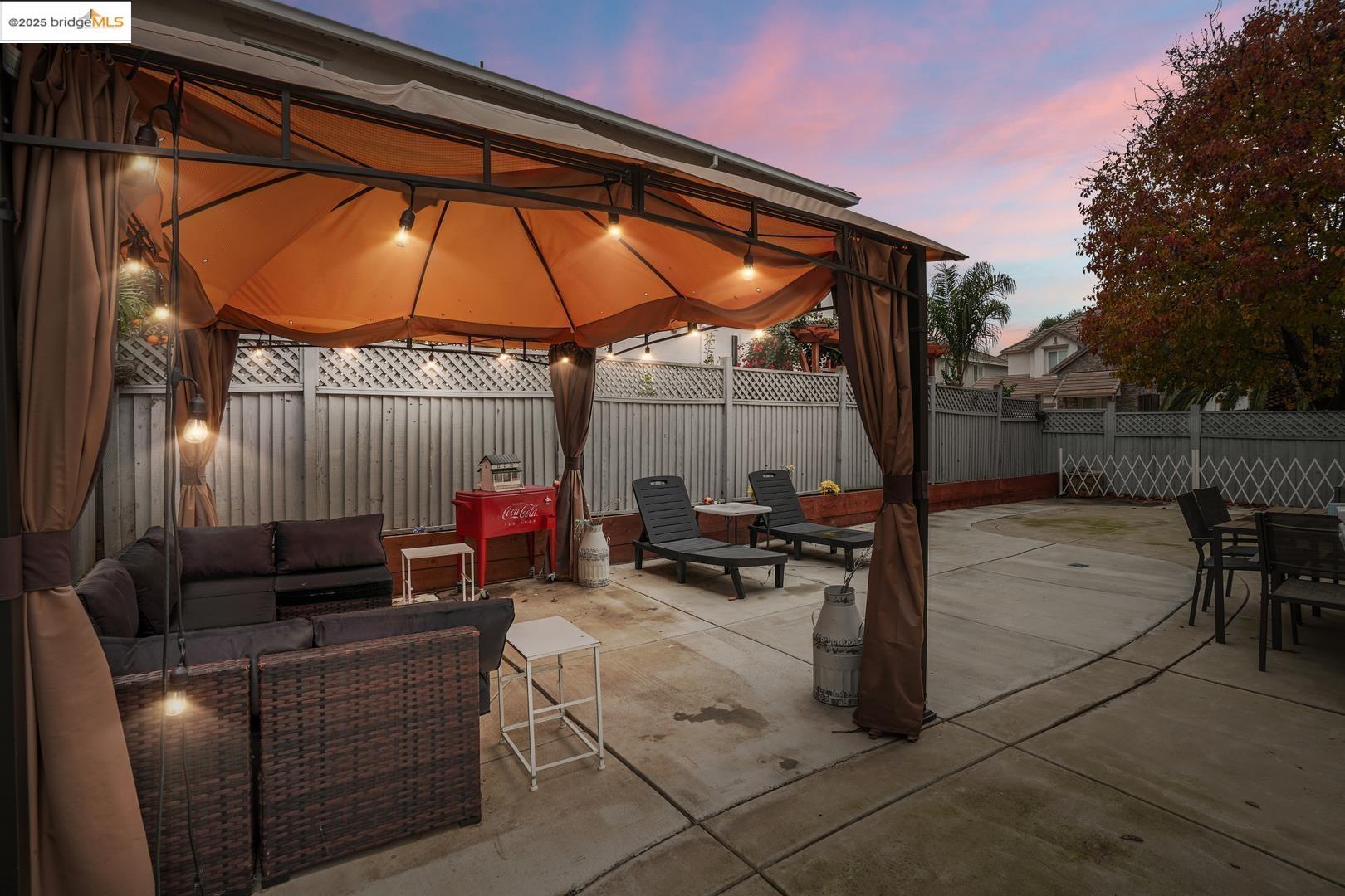 Detail Gallery Image 37 of 37 For 2474 Grant St, Brentwood,  CA 94513 - 4 Beds | 3 Baths