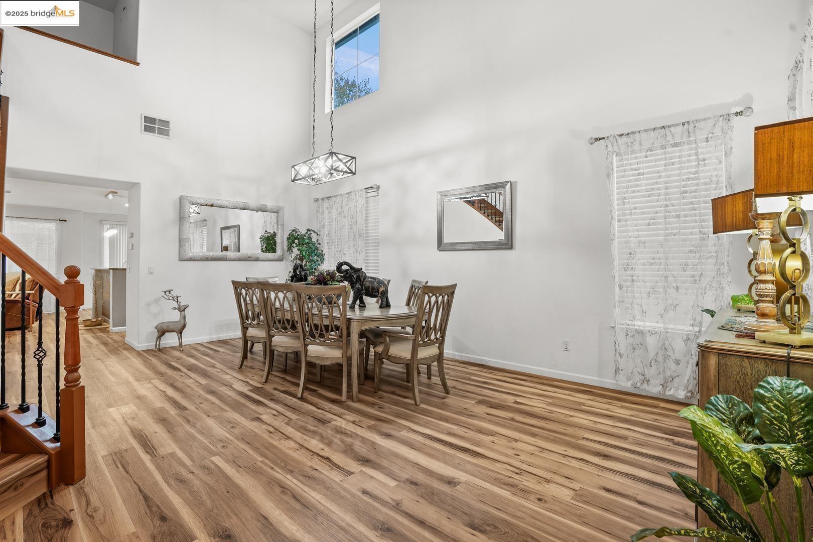 Detail Gallery Image 5 of 37 For 2474 Grant St, Brentwood,  CA 94513 - 4 Beds | 3 Baths