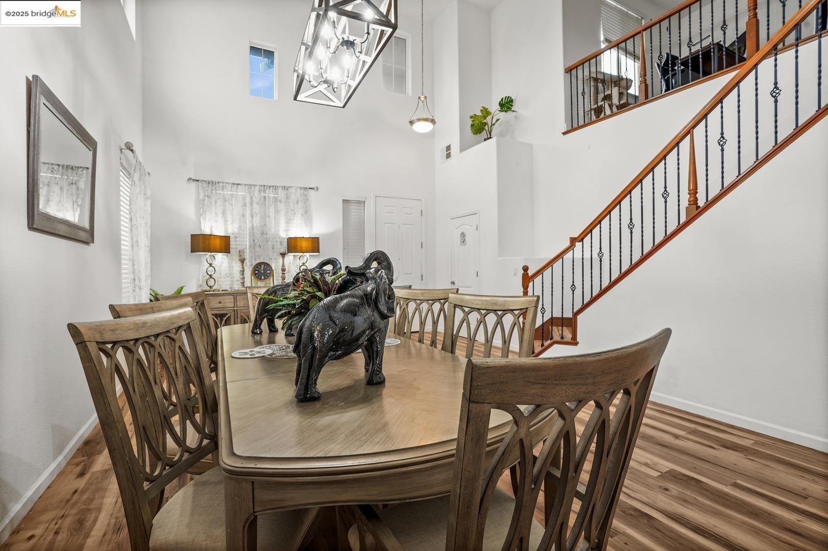 Detail Gallery Image 6 of 37 For 2474 Grant St, Brentwood,  CA 94513 - 4 Beds | 3 Baths