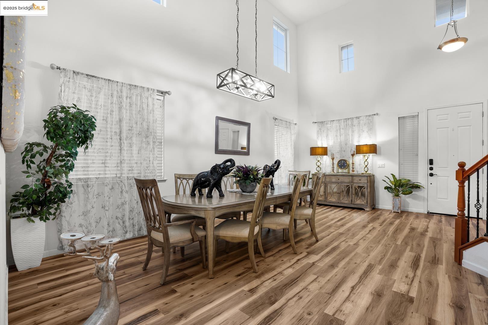 Detail Gallery Image 7 of 37 For 2474 Grant St, Brentwood,  CA 94513 - 4 Beds | 3 Baths