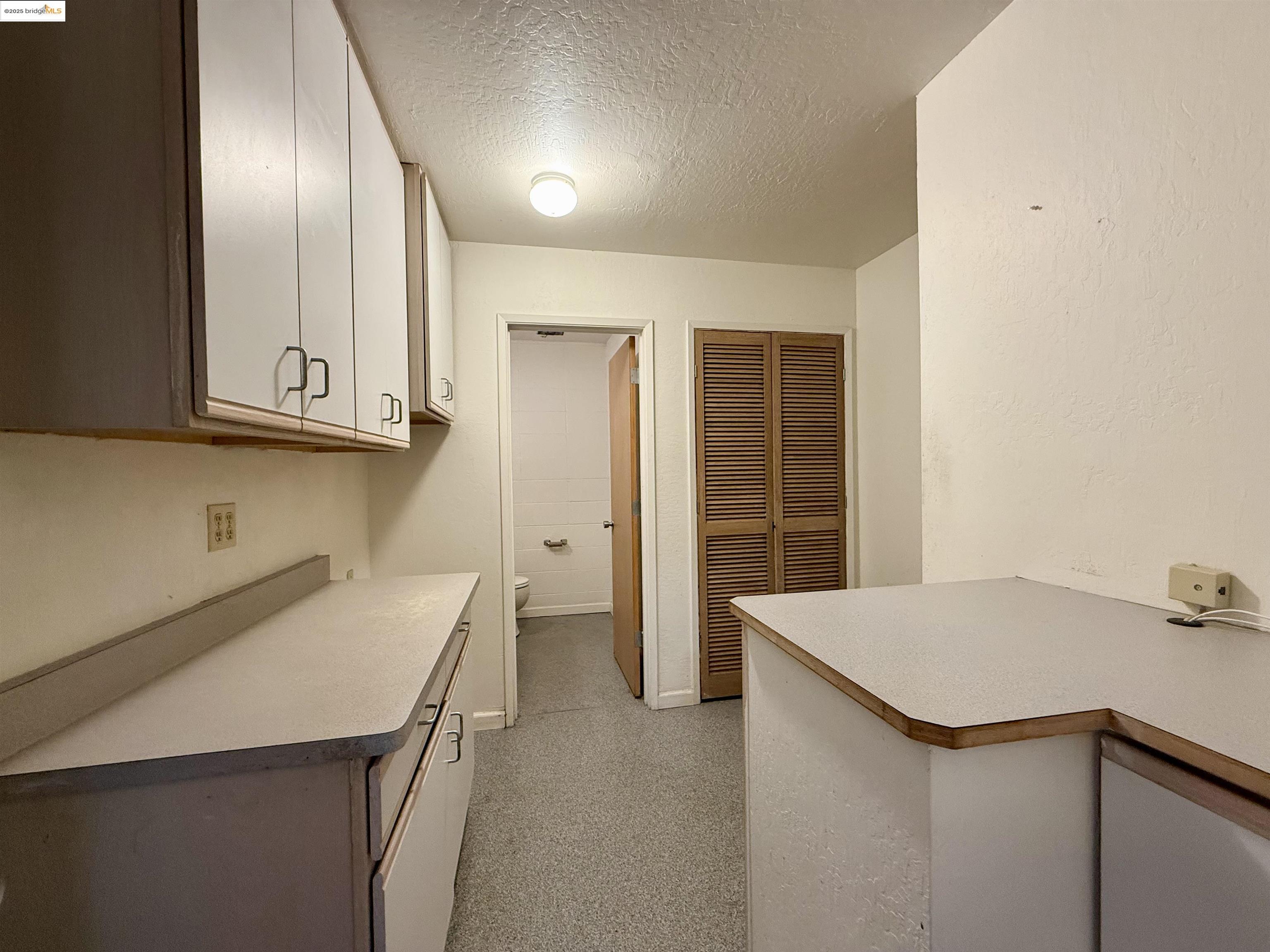 Detail Gallery Image 11 of 21 For 928 San Pablo Ave, Albany,  CA 94706 - – Beds | – Baths