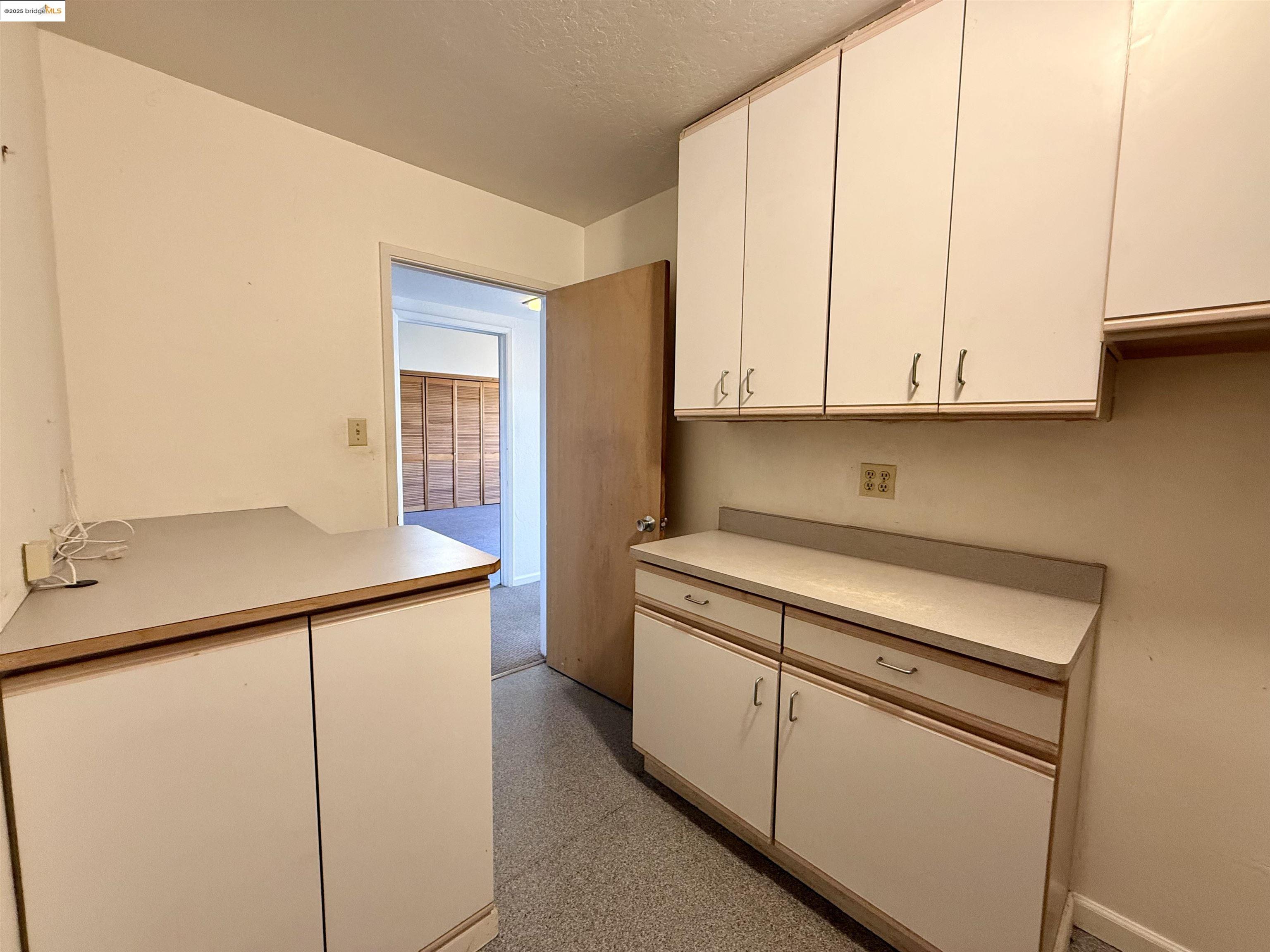 Detail Gallery Image 12 of 21 For 928 San Pablo Ave, Albany,  CA 94706 - – Beds | – Baths