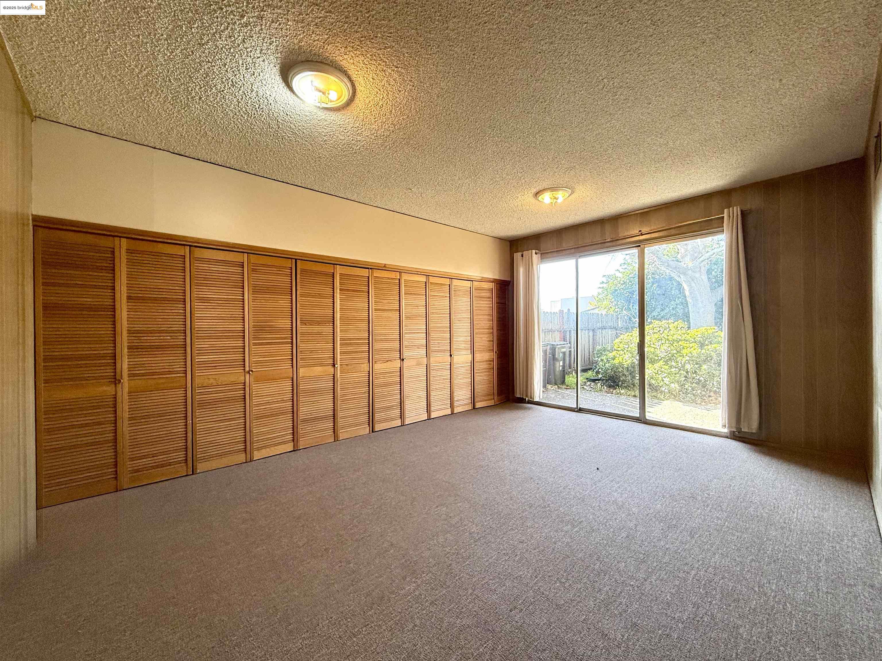 Detail Gallery Image 16 of 21 For 928 San Pablo Ave, Albany,  CA 94706 - – Beds | – Baths