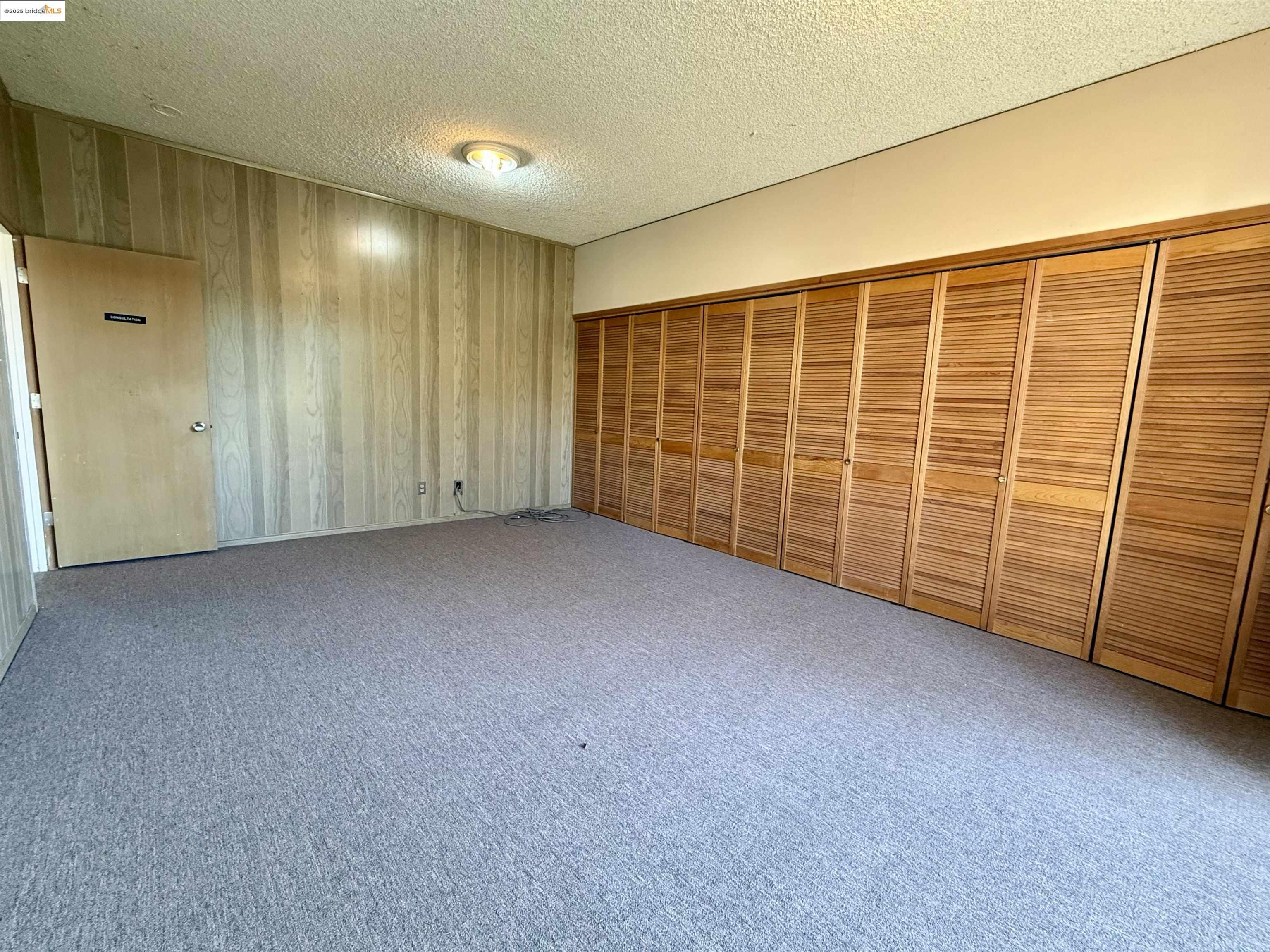 Detail Gallery Image 17 of 21 For 928 San Pablo Ave, Albany,  CA 94706 - – Beds | – Baths