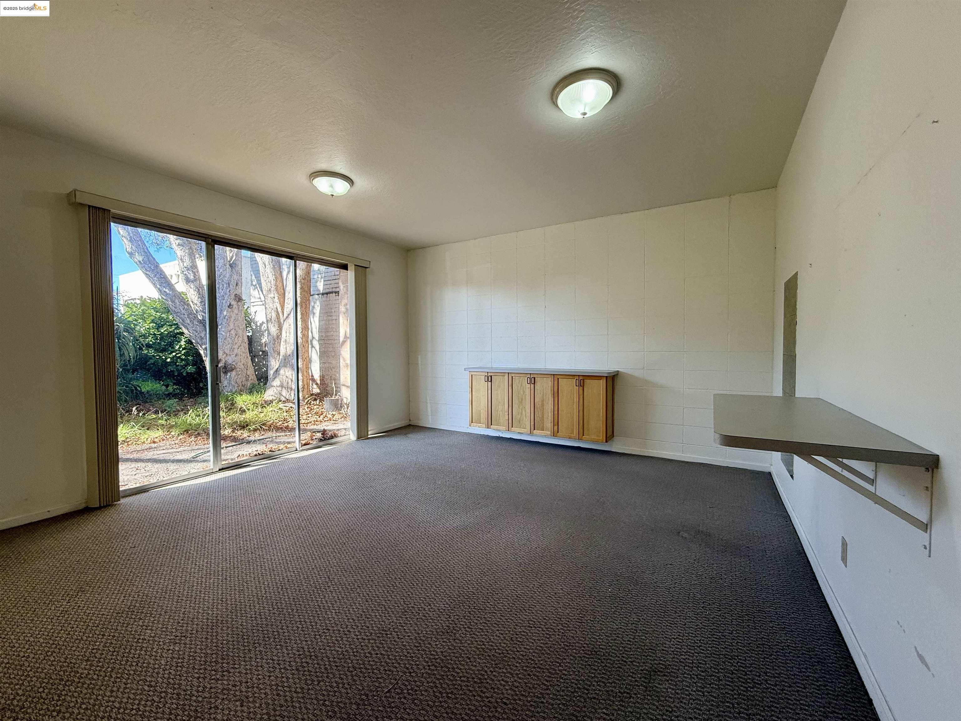 Detail Gallery Image 18 of 21 For 928 San Pablo Ave, Albany,  CA 94706 - – Beds | – Baths