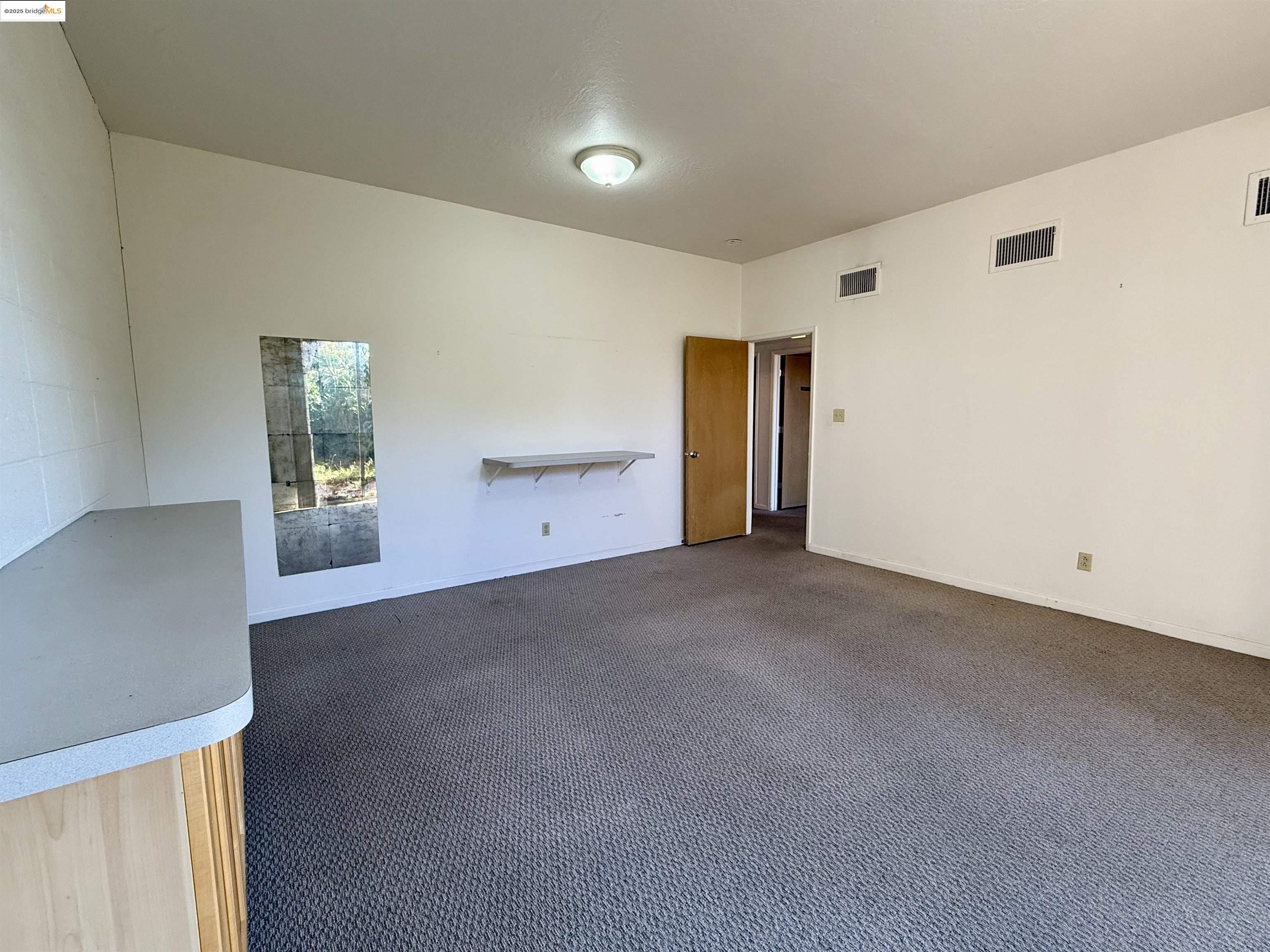 Detail Gallery Image 19 of 21 For 928 San Pablo Ave, Albany,  CA 94706 - – Beds | – Baths