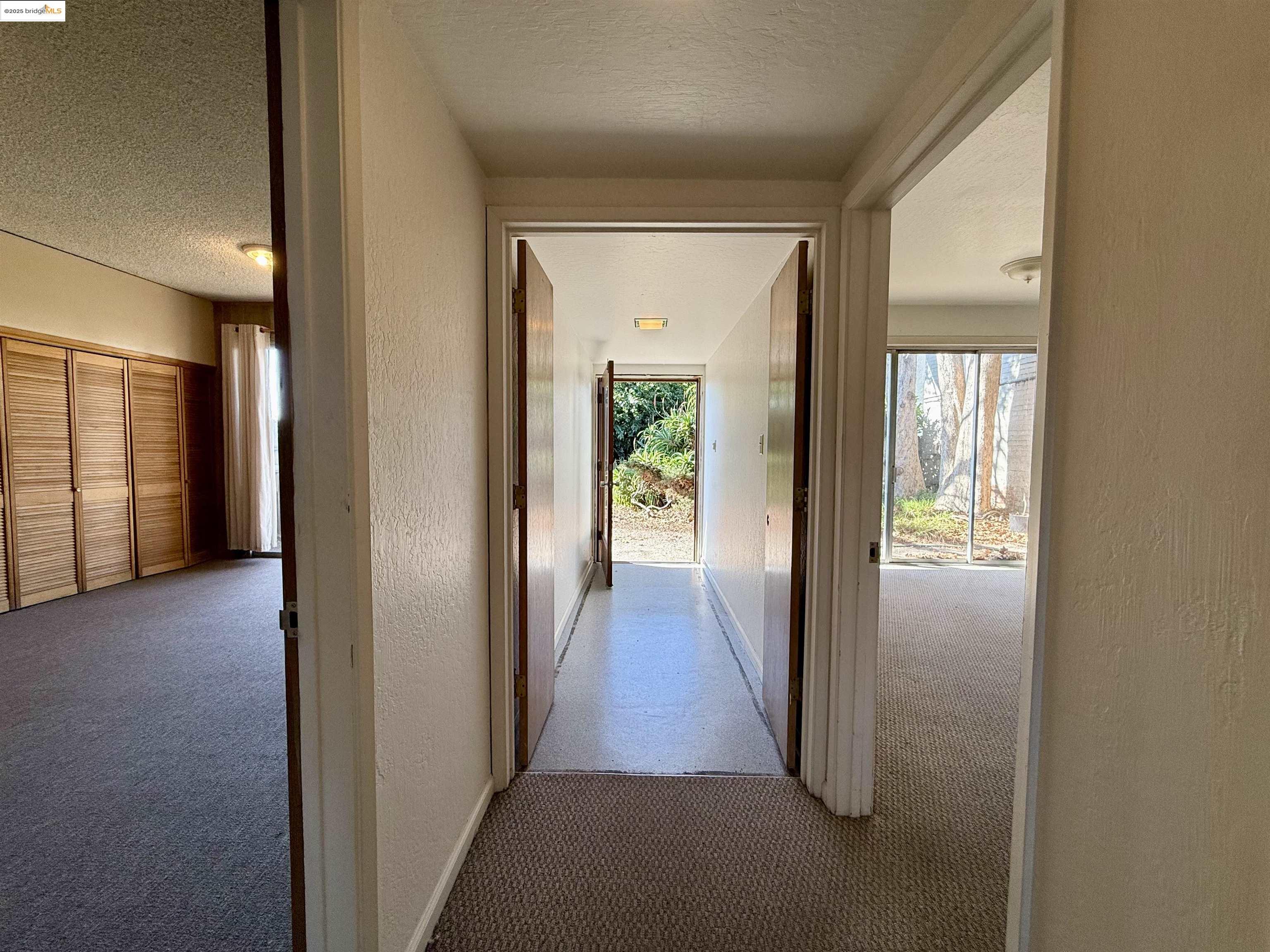 Detail Gallery Image 20 of 21 For 928 San Pablo Ave, Albany,  CA 94706 - – Beds | – Baths