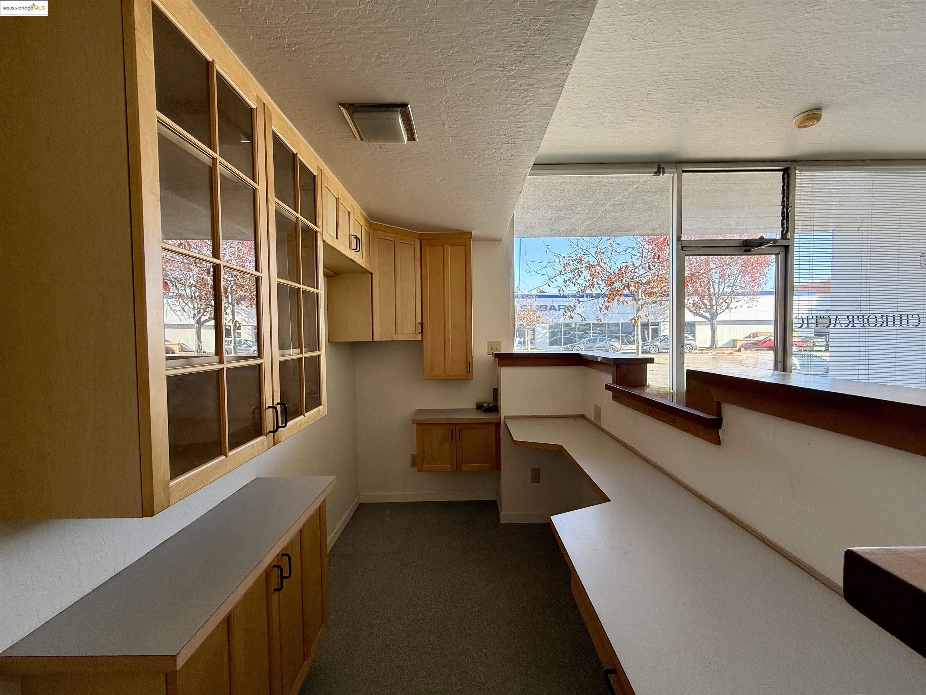 Detail Gallery Image 6 of 21 For 928 San Pablo Ave, Albany,  CA 94706 - – Beds | – Baths