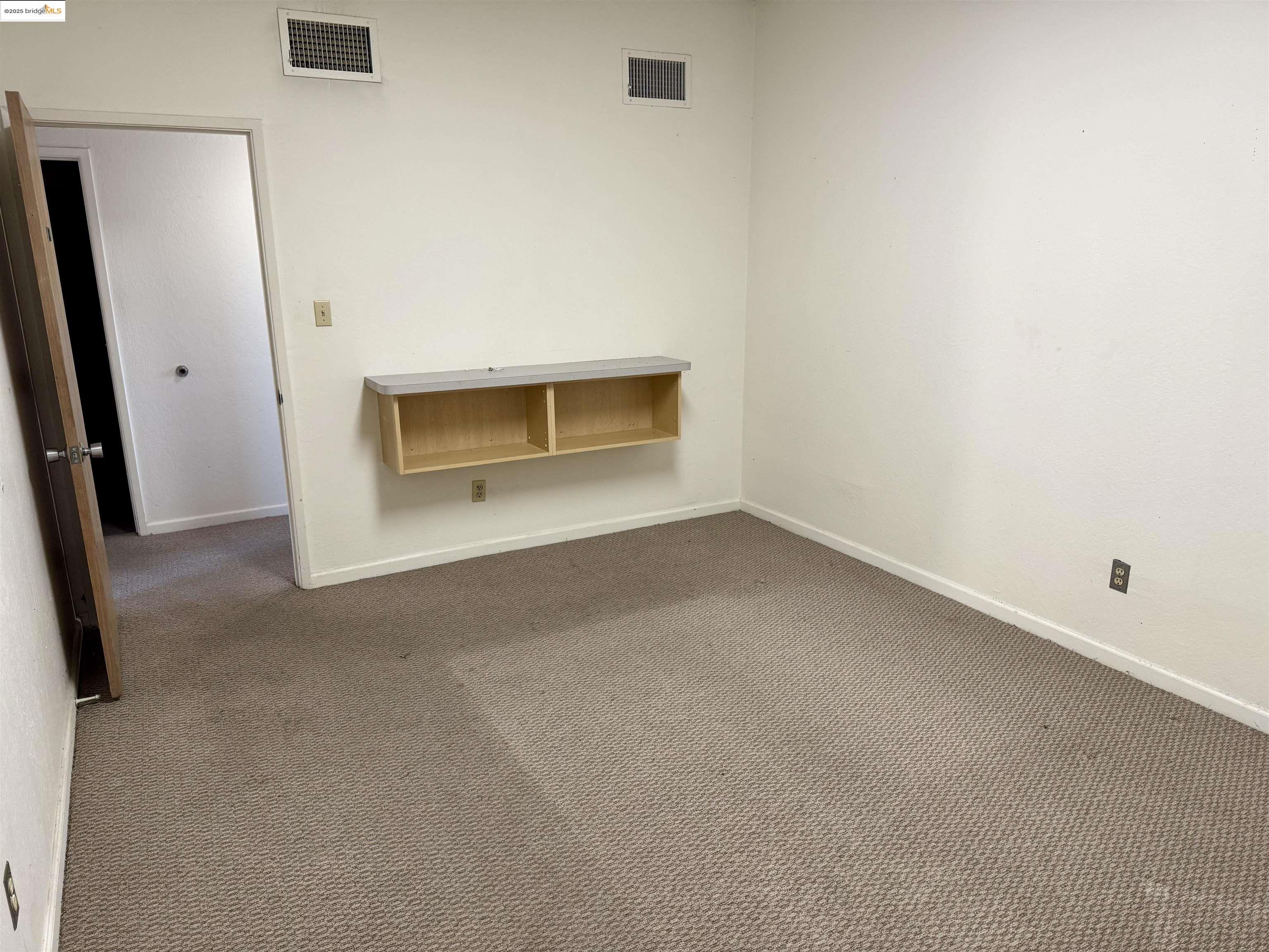 Detail Gallery Image 9 of 21 For 928 San Pablo Ave, Albany,  CA 94706 - – Beds | – Baths