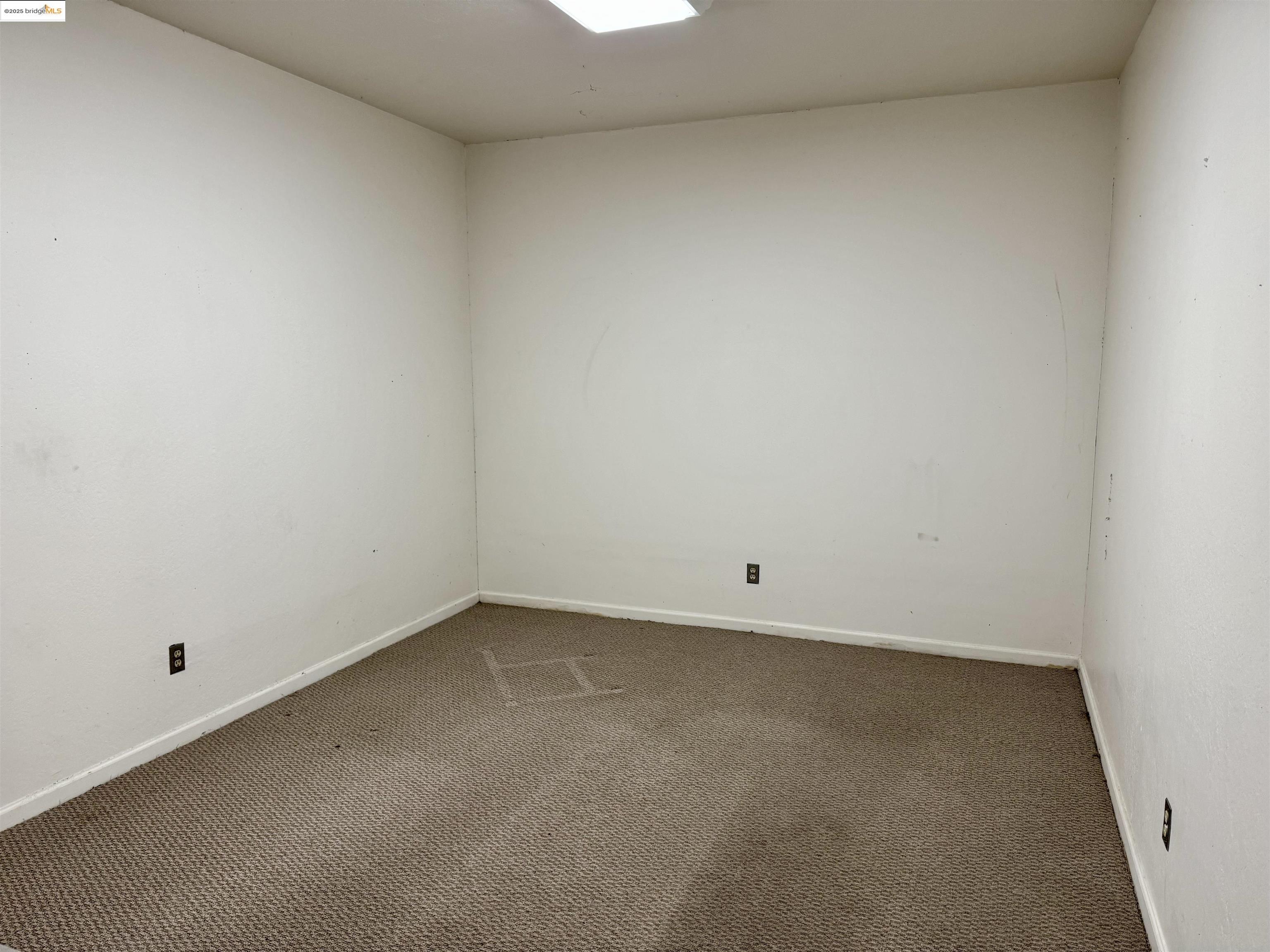 Detail Gallery Image 10 of 21 For 928 San Pablo Ave, Albany,  CA 94706 - – Beds | – Baths