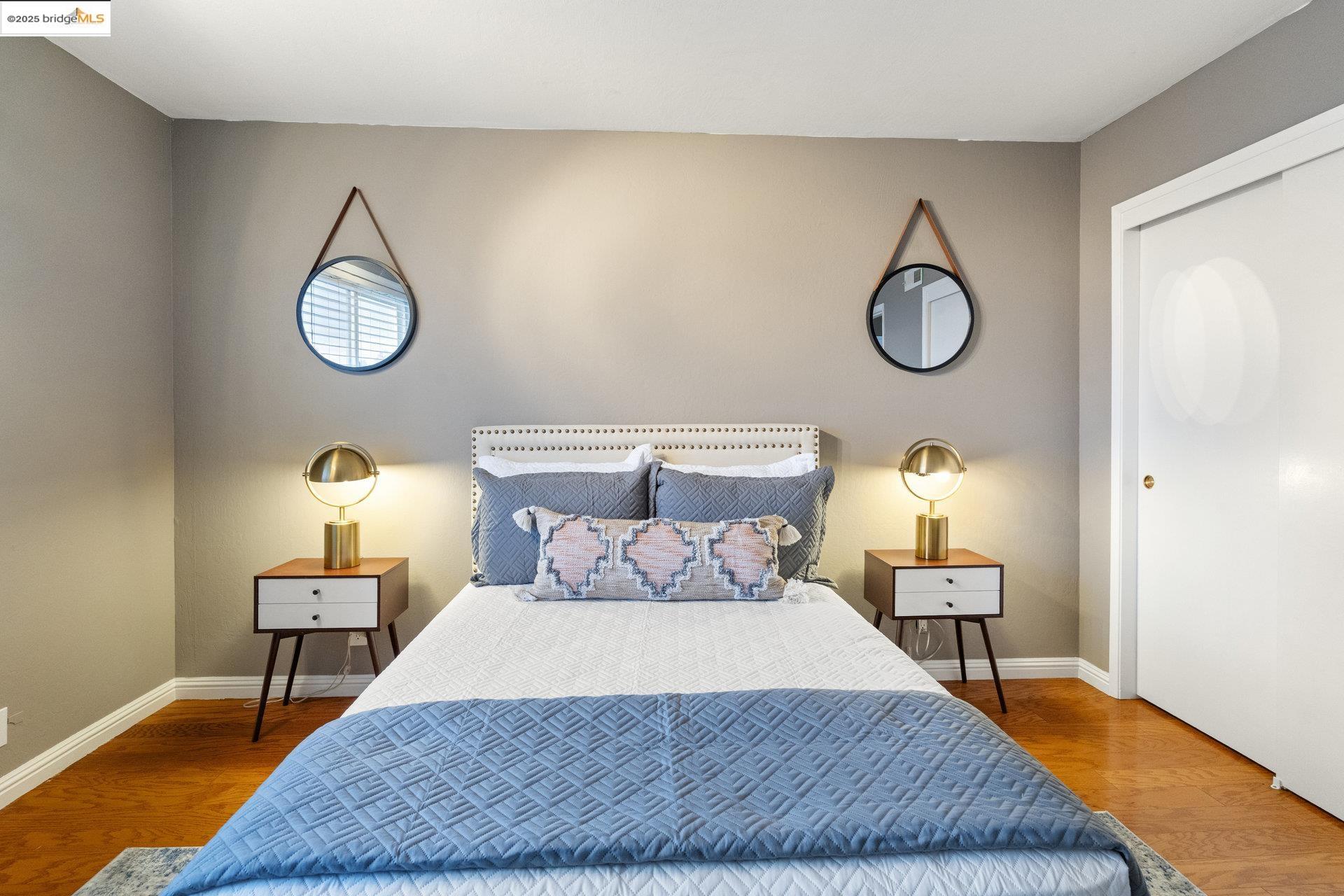 Detail Gallery Image 23 of 33 For 8071 Phaeton, Oakland,  CA 94605 - 3 Beds | 3 Baths