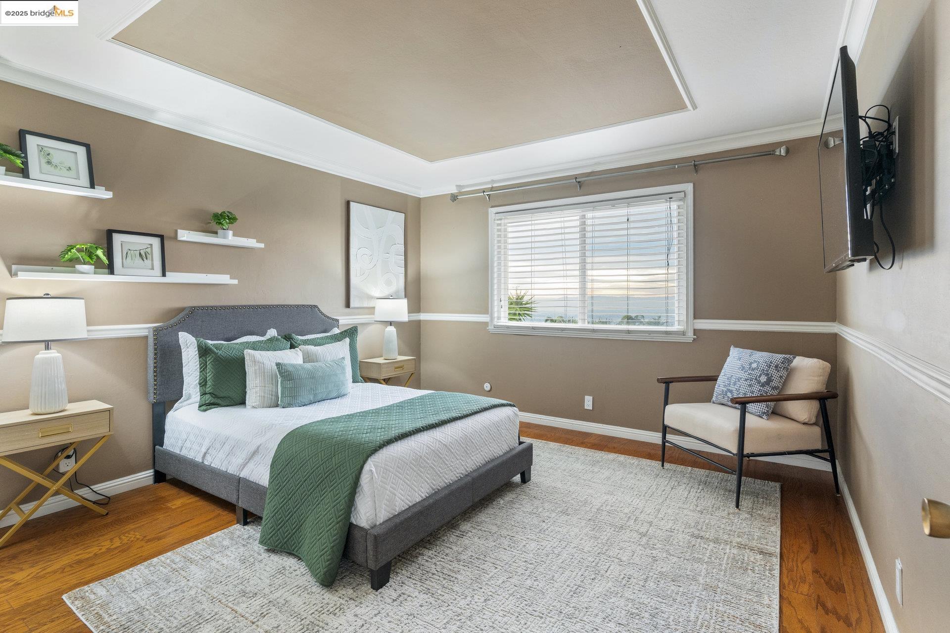 Detail Gallery Image 24 of 33 For 8071 Phaeton, Oakland,  CA 94605 - 3 Beds | 3 Baths