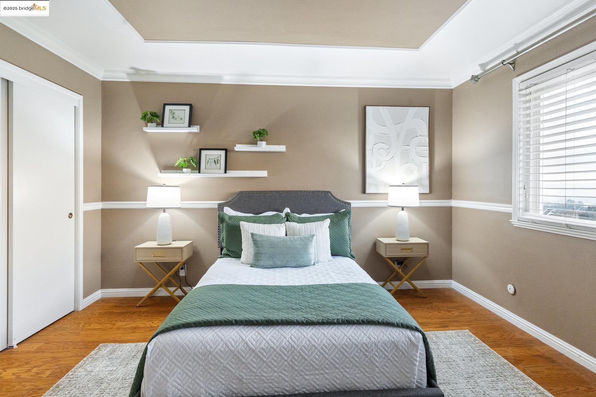 Detail Gallery Image 25 of 33 For 8071 Phaeton, Oakland,  CA 94605 - 3 Beds | 3 Baths