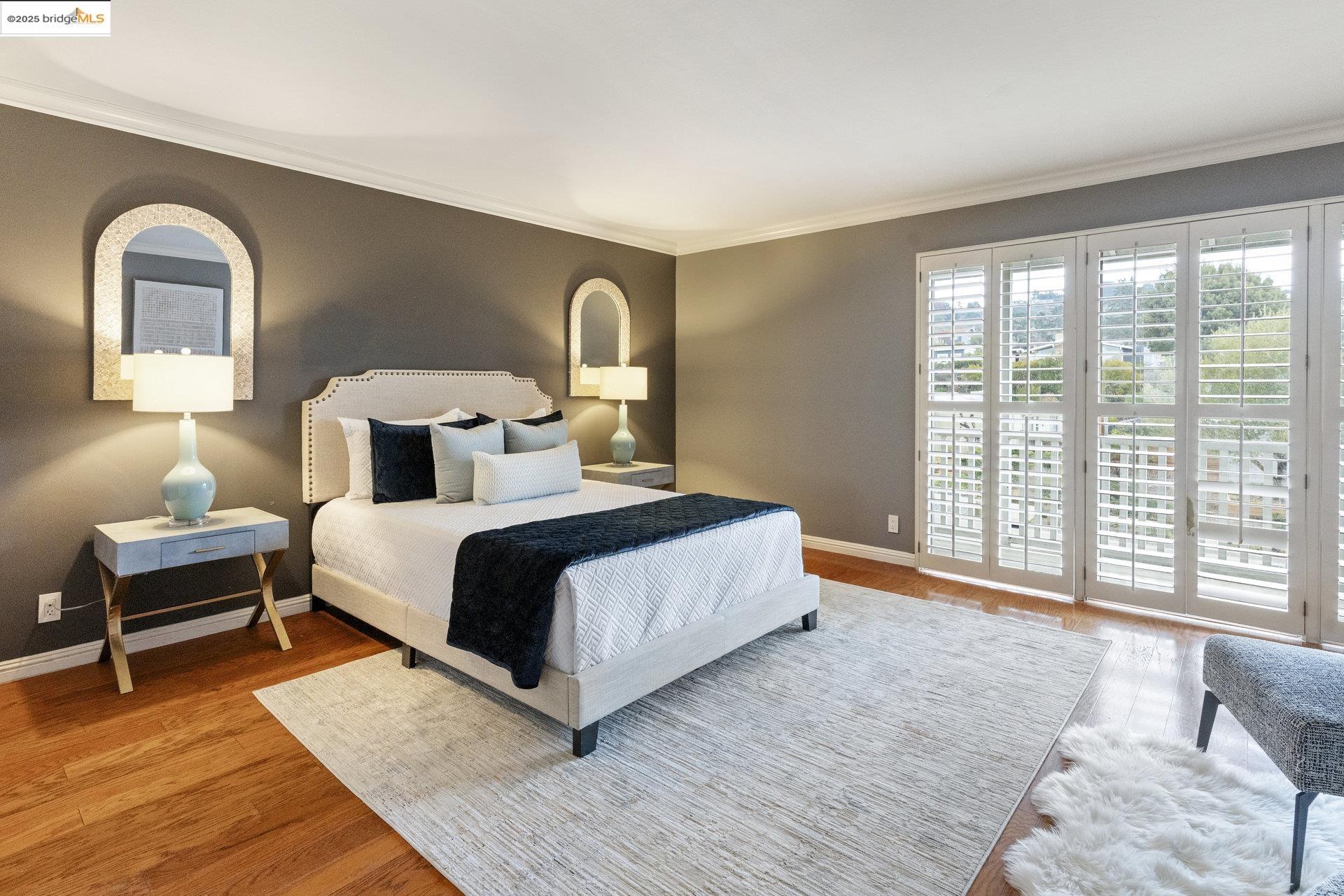 Detail Gallery Image 28 of 33 For 8071 Phaeton, Oakland,  CA 94605 - 3 Beds | 3 Baths