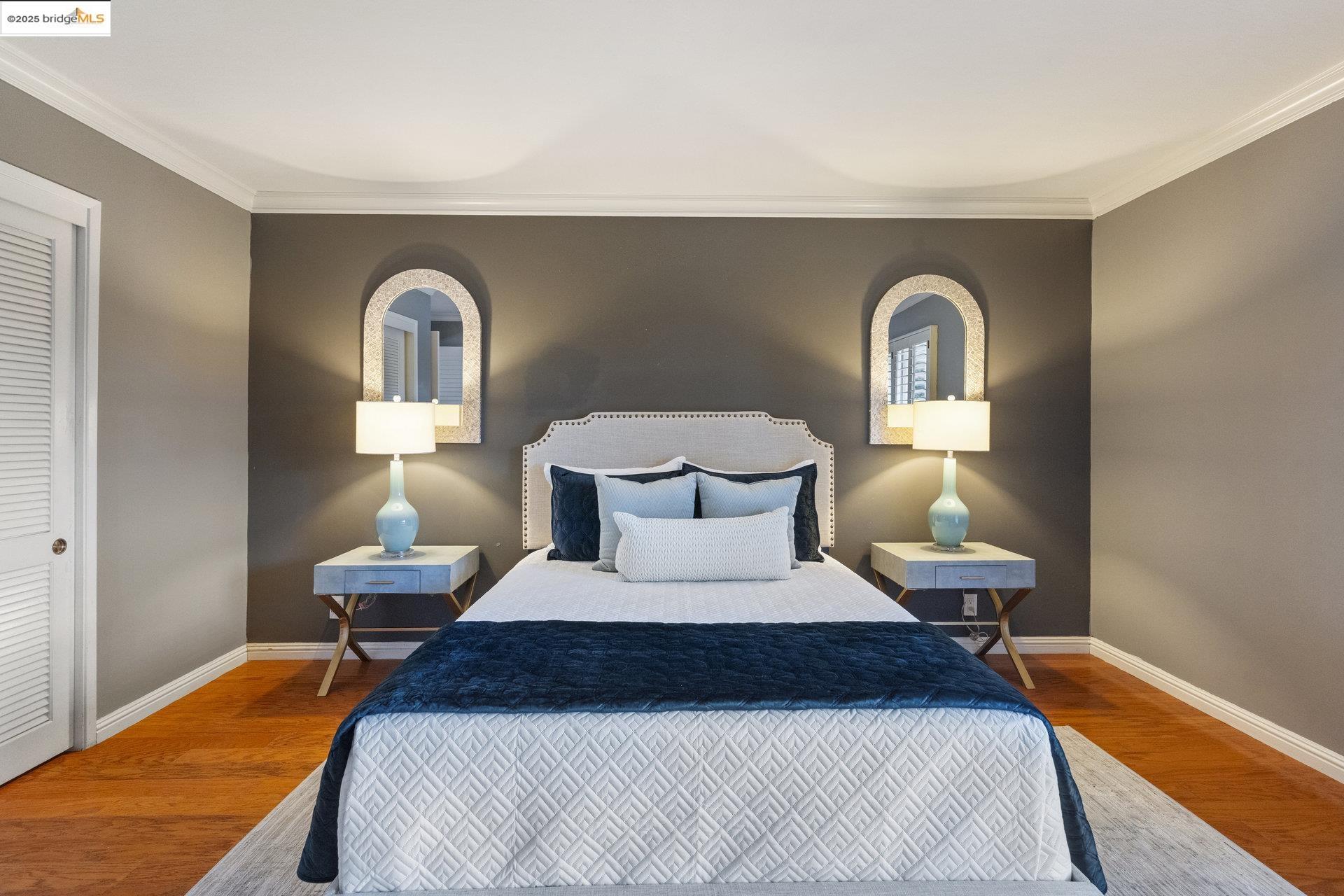 Detail Gallery Image 29 of 33 For 8071 Phaeton, Oakland,  CA 94605 - 3 Beds | 3 Baths