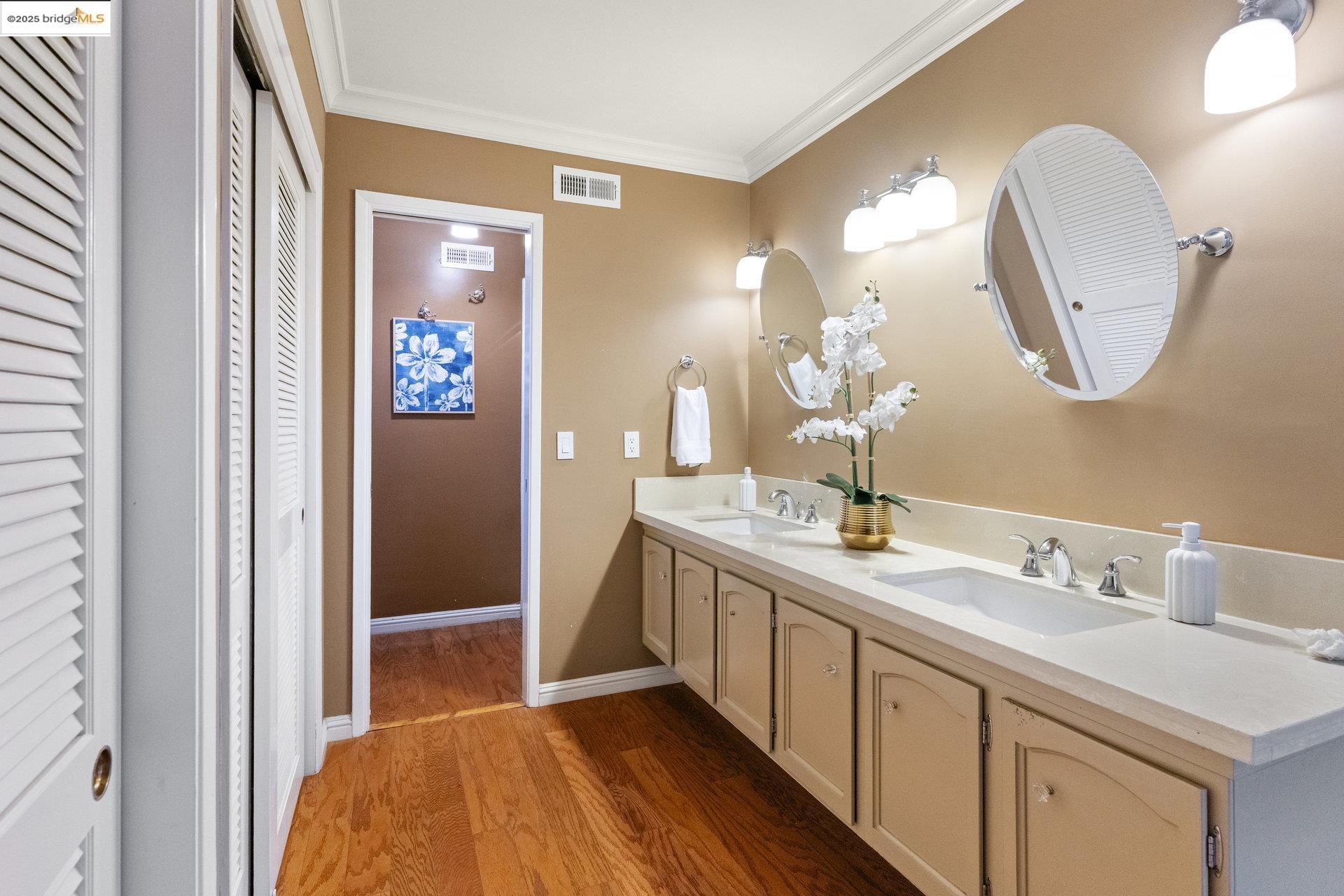 Detail Gallery Image 31 of 33 For 8071 Phaeton, Oakland,  CA 94605 - 3 Beds | 3 Baths
