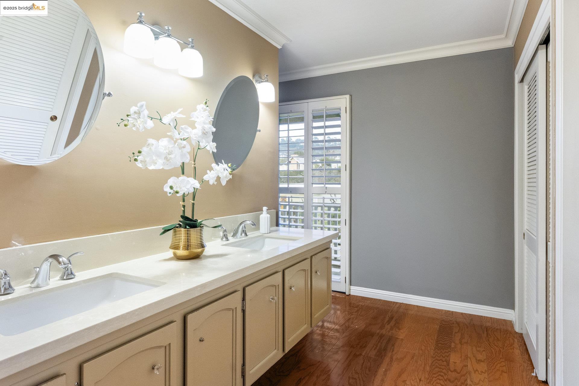 Detail Gallery Image 32 of 33 For 8071 Phaeton, Oakland,  CA 94605 - 3 Beds | 3 Baths